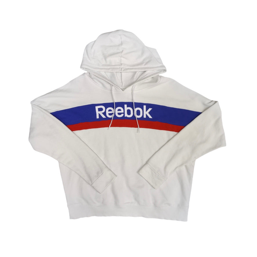Reebok Track Set