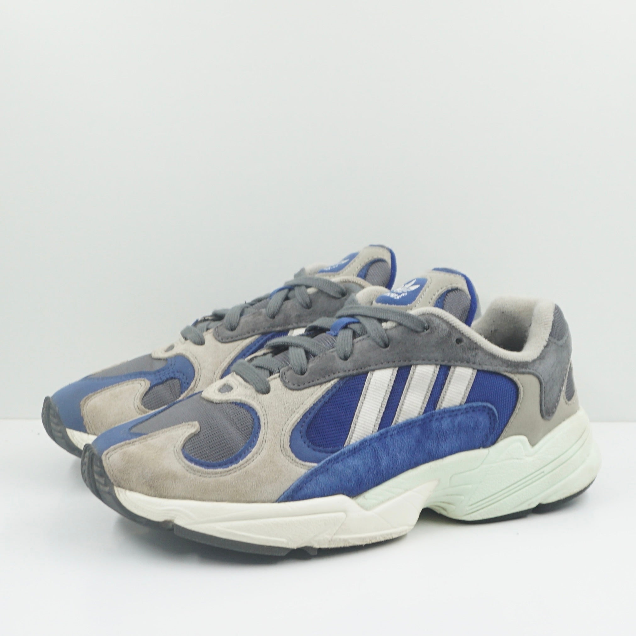 Adidas Yung-1 Alpine