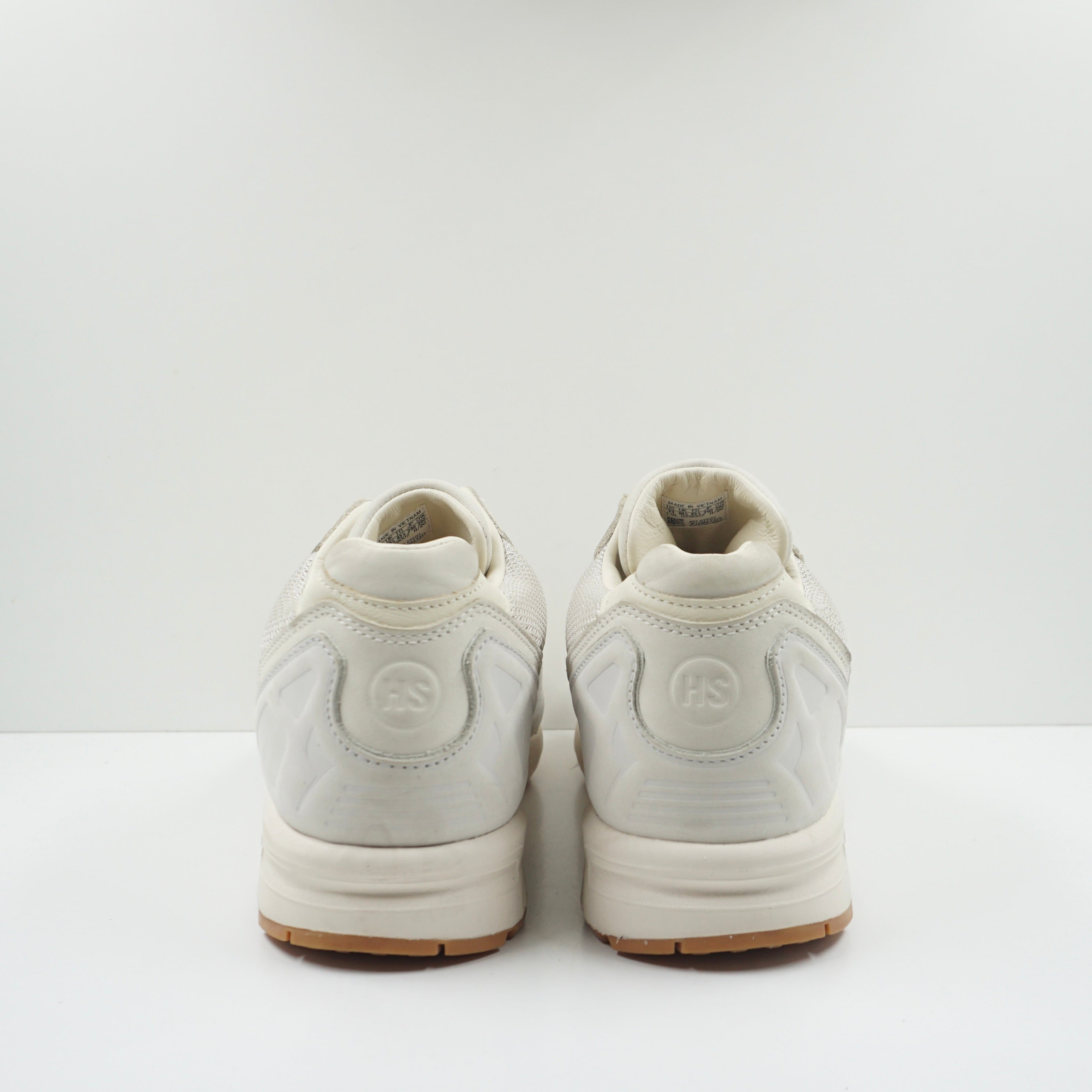 Adidas ZX 8000 Highsnobiety Qualitat