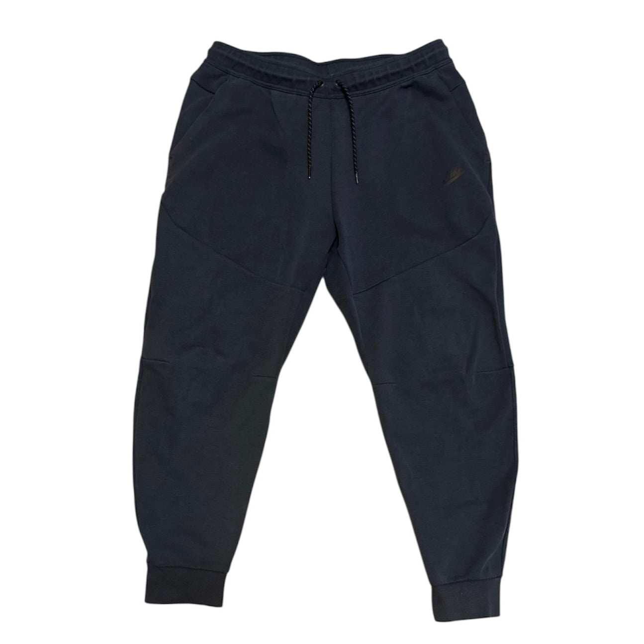 Nike Sportswear Tech Fleece Jogger Navy Pants
