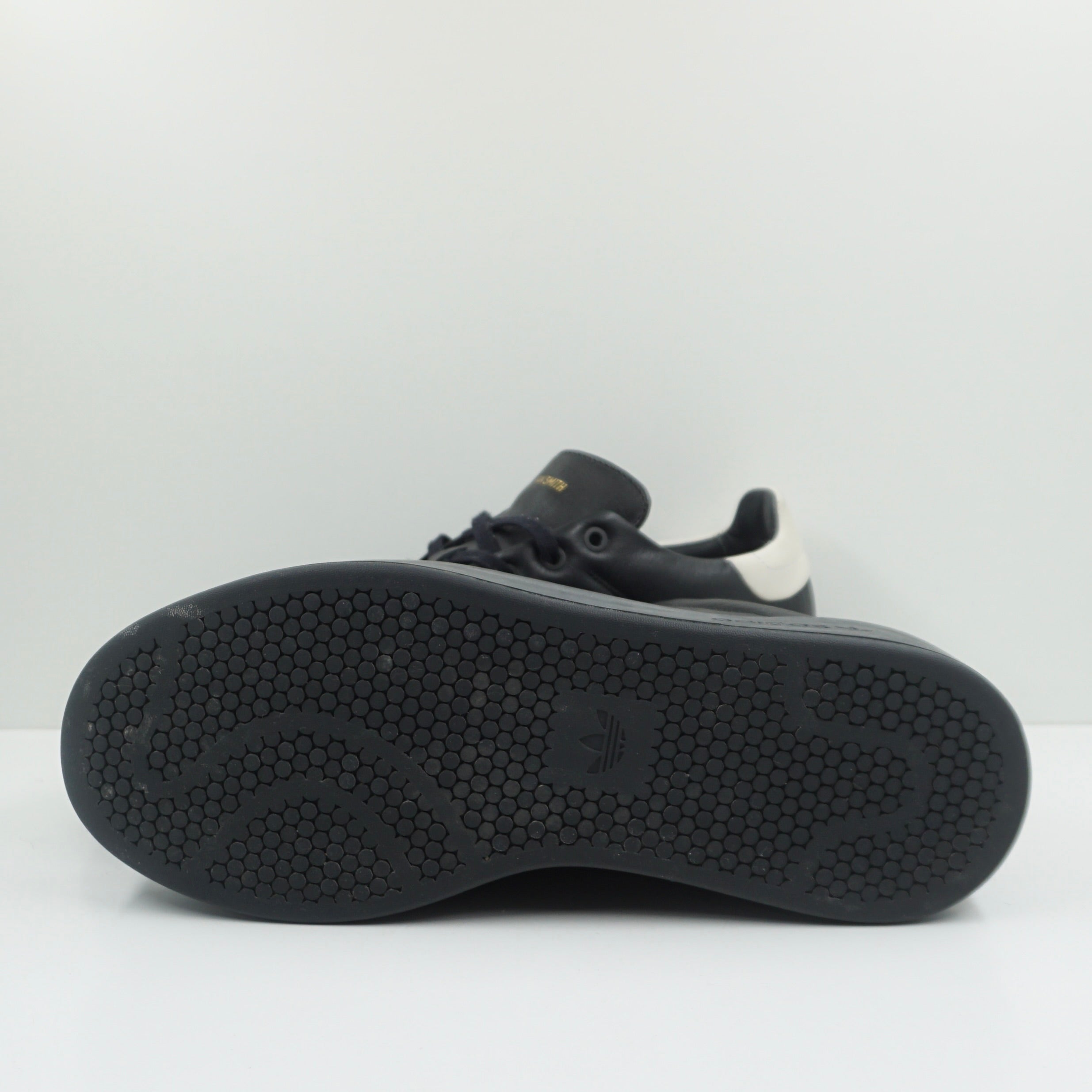 Adidas Stan Smith Recon Black White