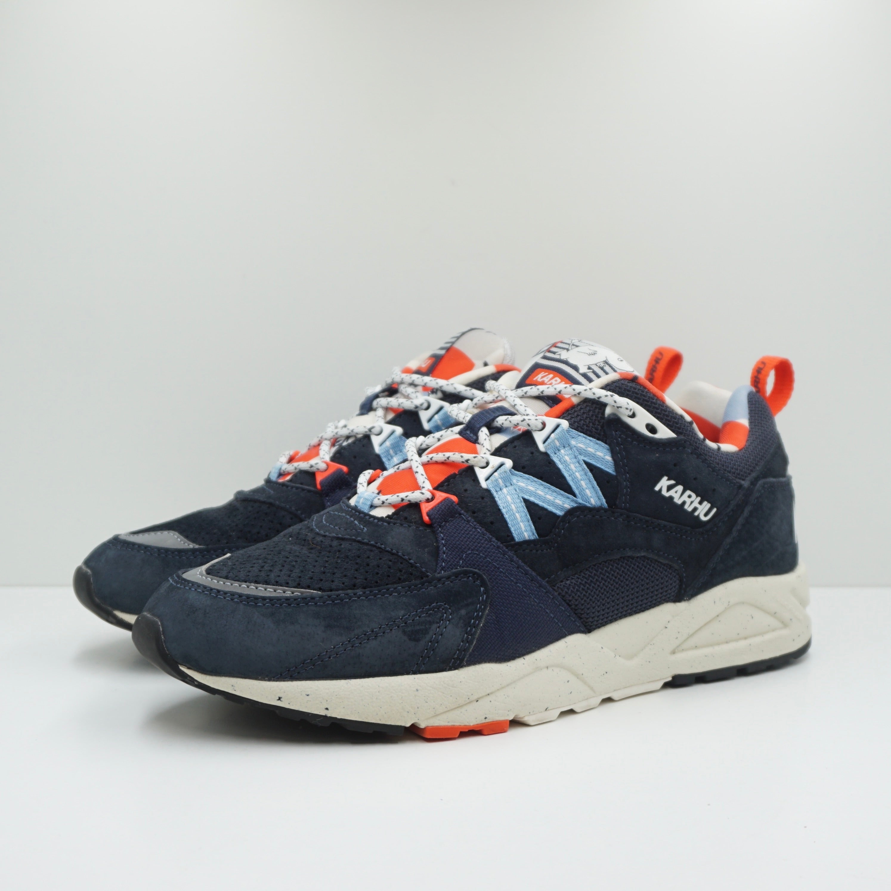 Karhu Fusion 2.0 Moomin