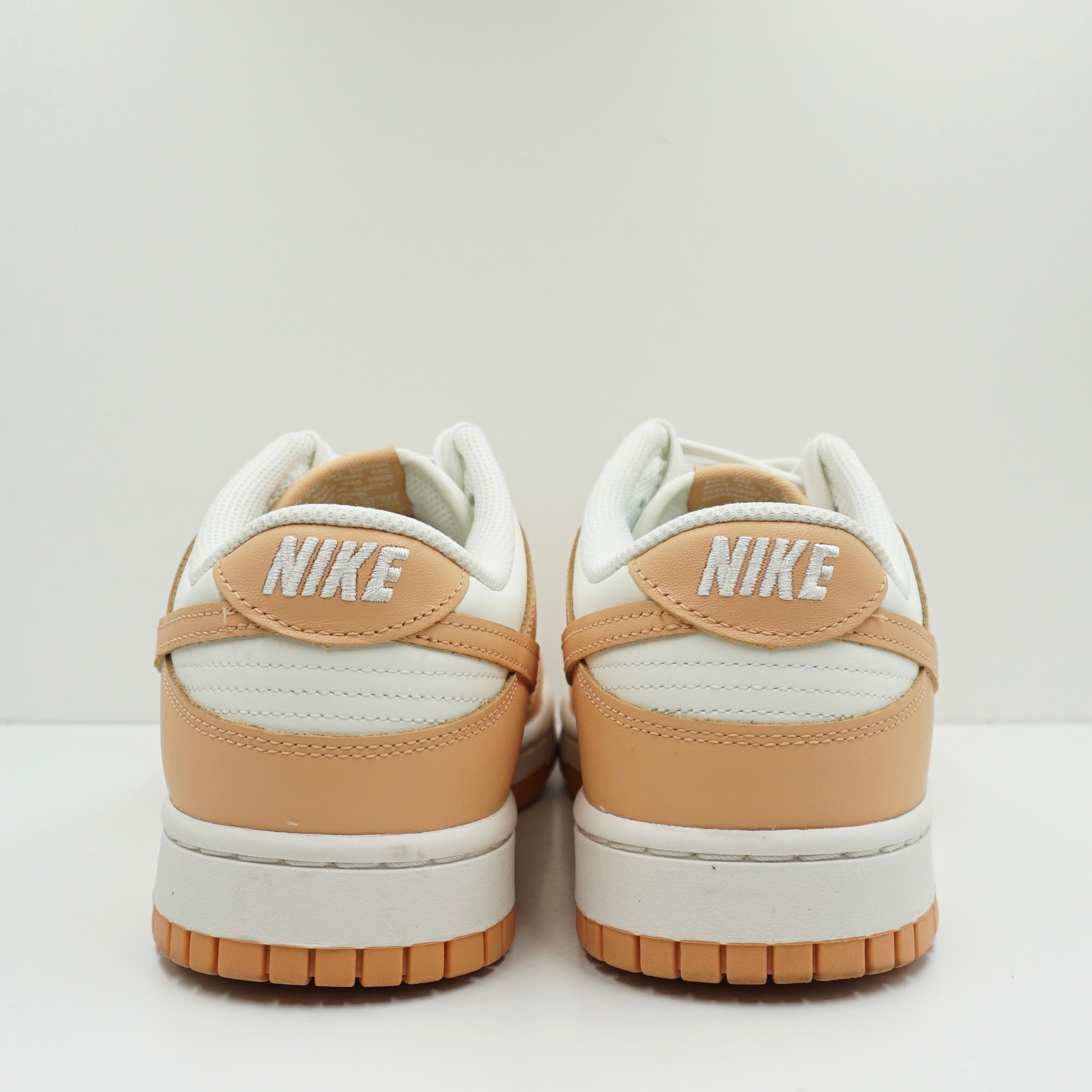 Nike Dunk Low Harvest Moon (W)