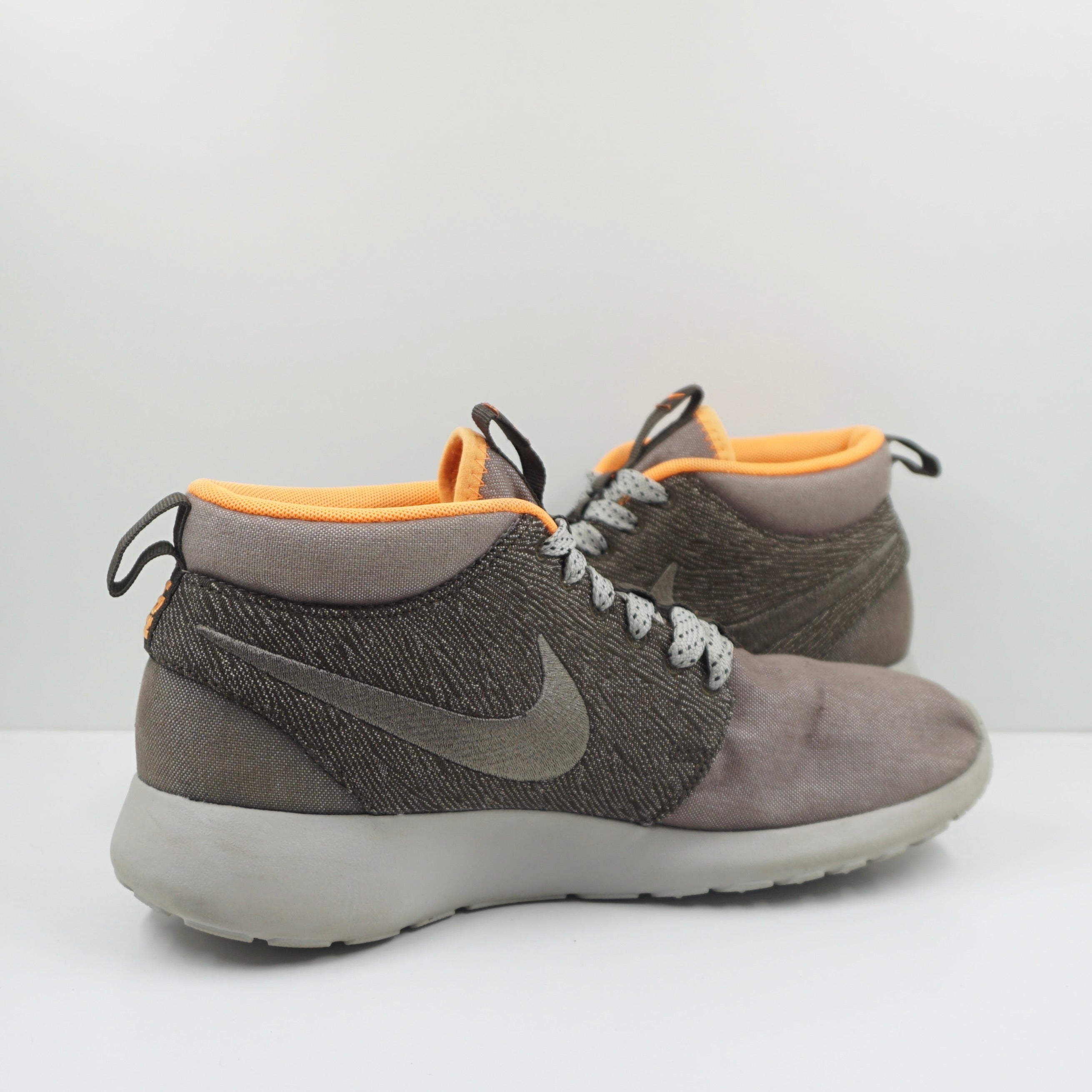 Nike Roshe Run Mid City Pack London