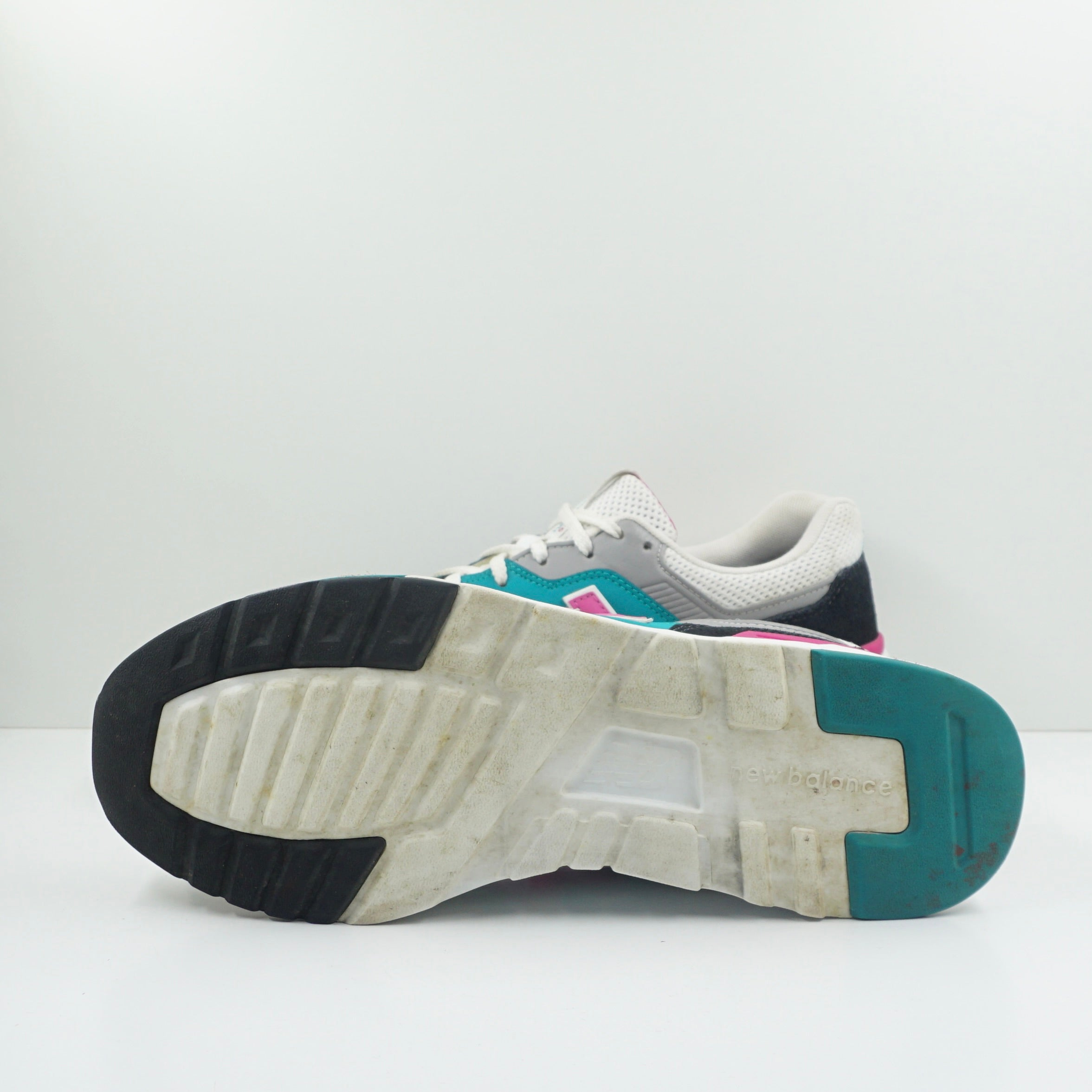 New Balance 997H South Beach