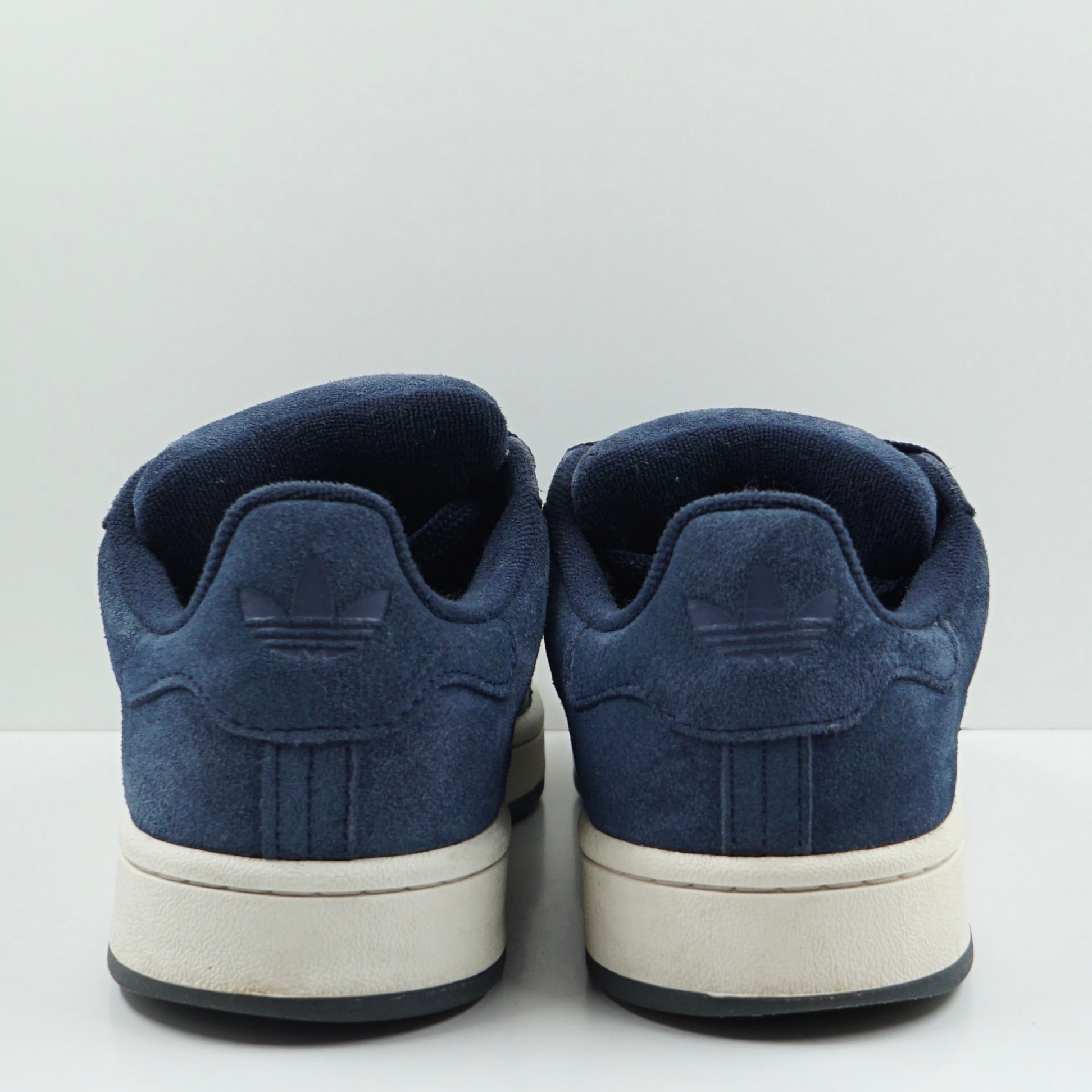 Adidas Campus 00s Marine Blue