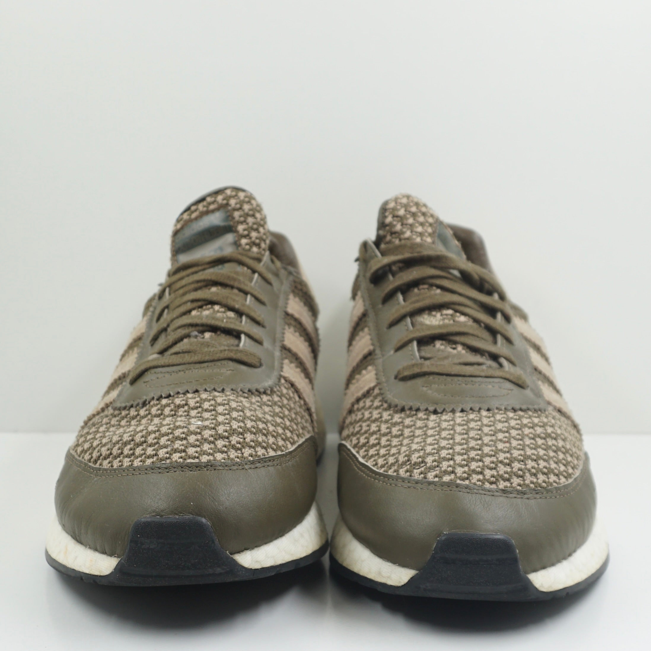 Adidas I-5923 Neighborhood Olive