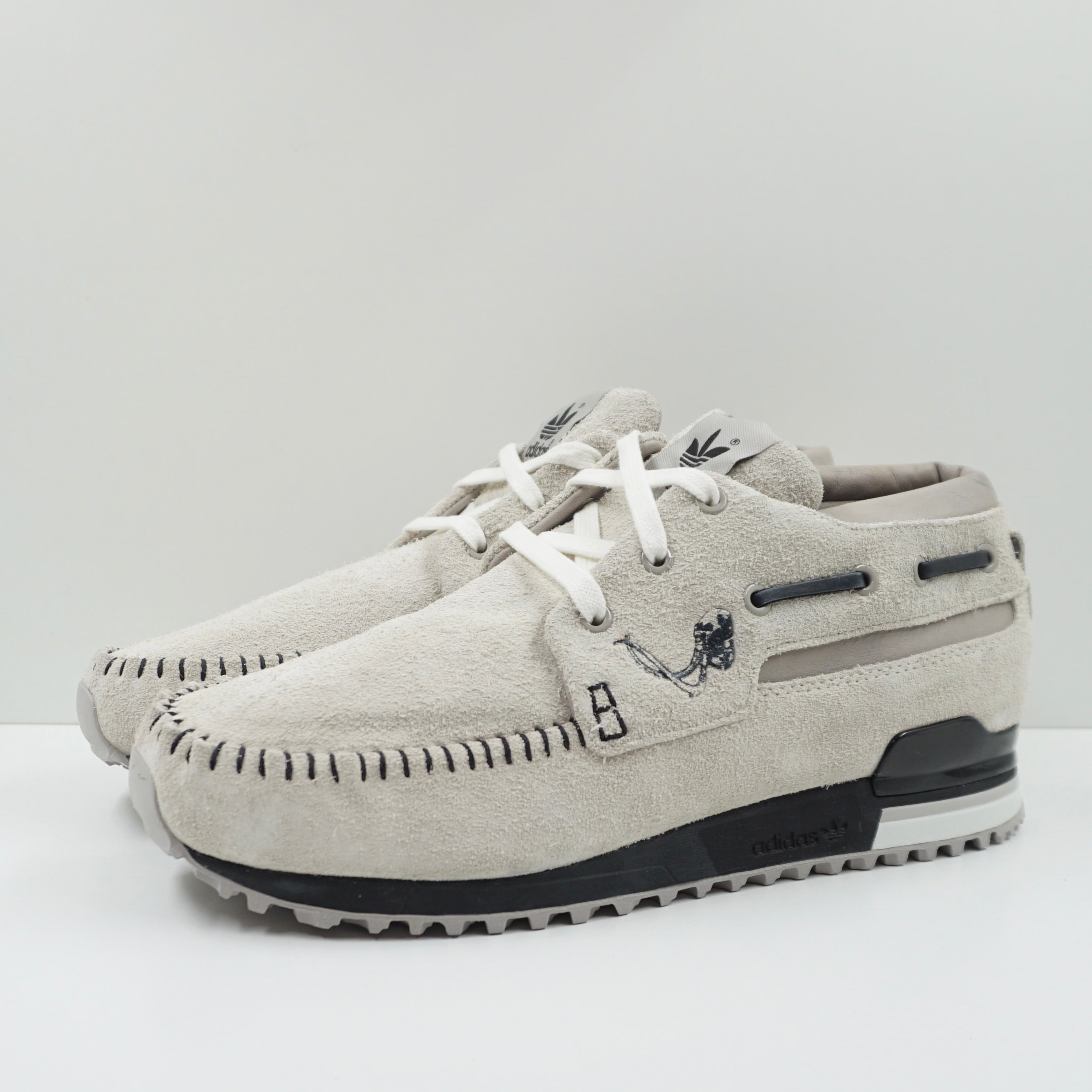 Adidas ZX 700 Mammoth