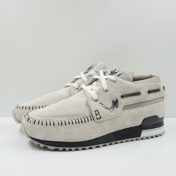 Adidas ZX 700 Mammoth