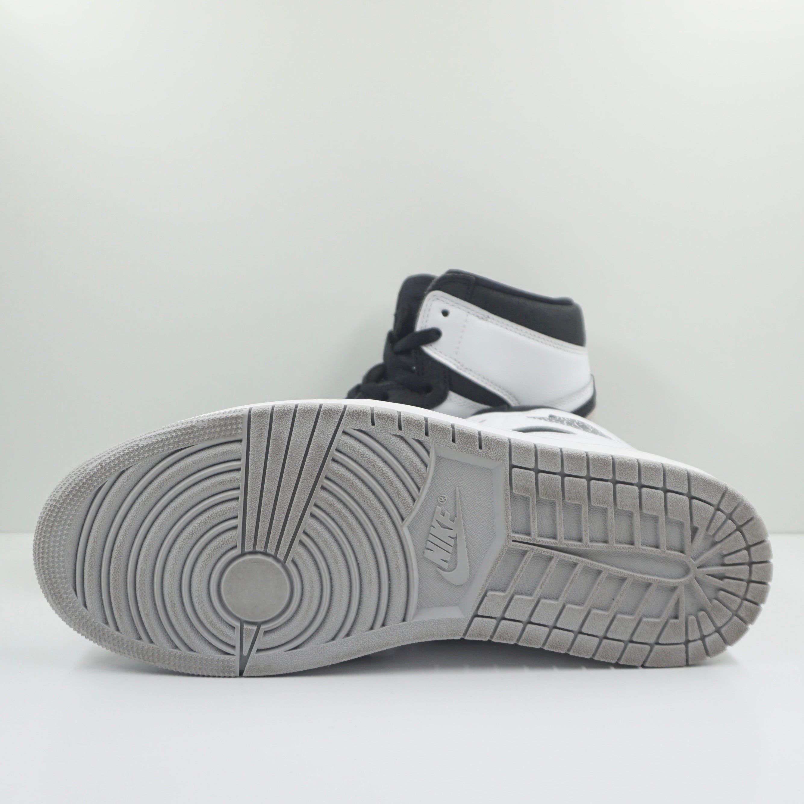 Jordan 1 Retro High OG Stage Haze