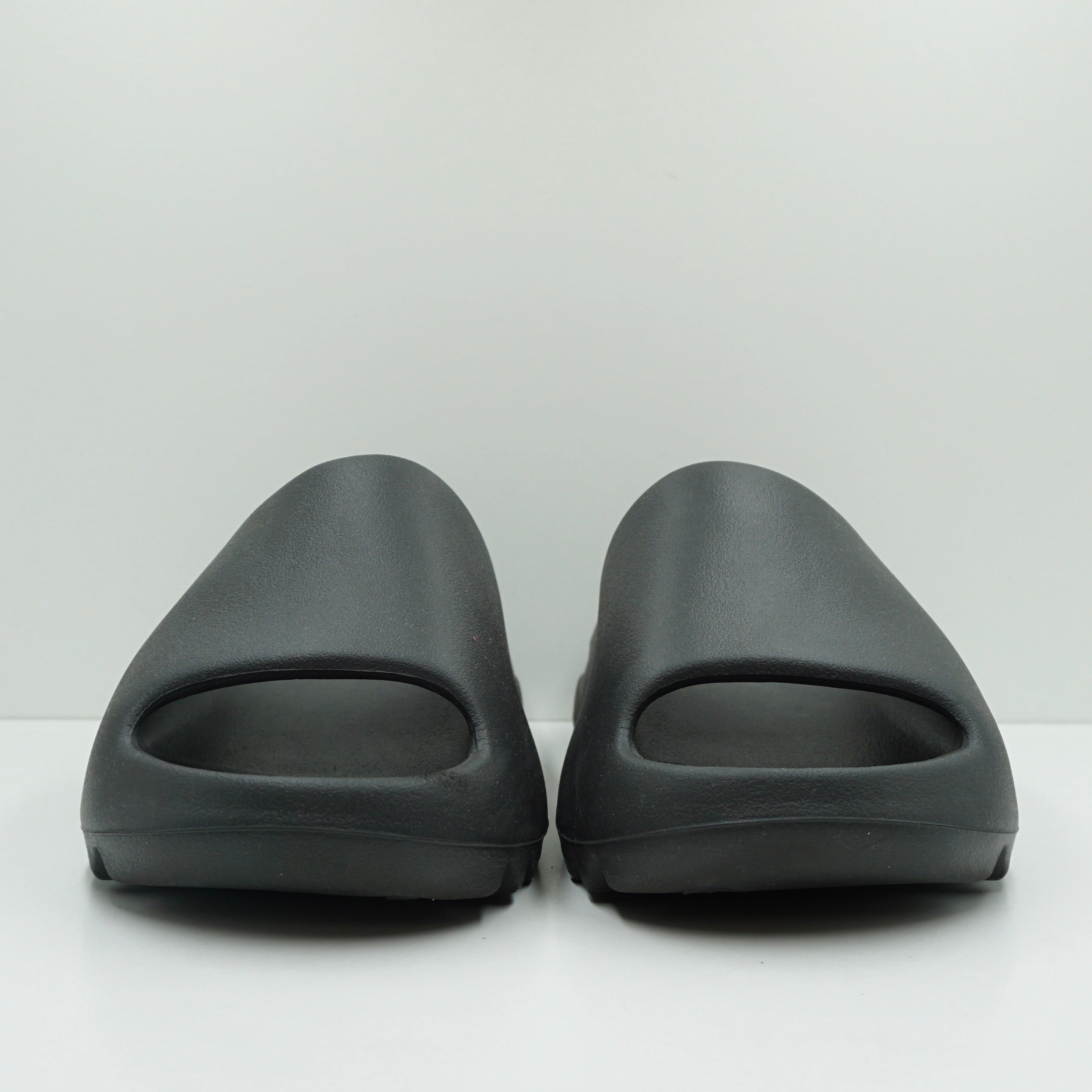 Adidas Yeezy Slide Onyx