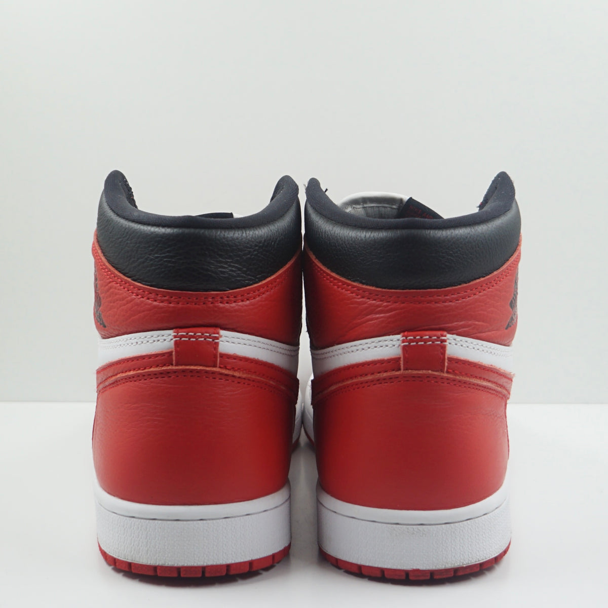 Jordan 1 Retro High OG Heritage