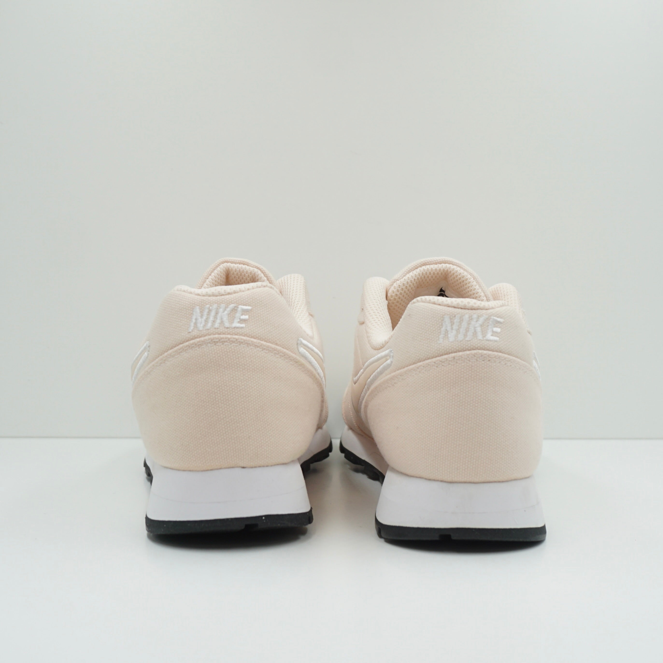 Nike MD Runner 2 Pink (W)