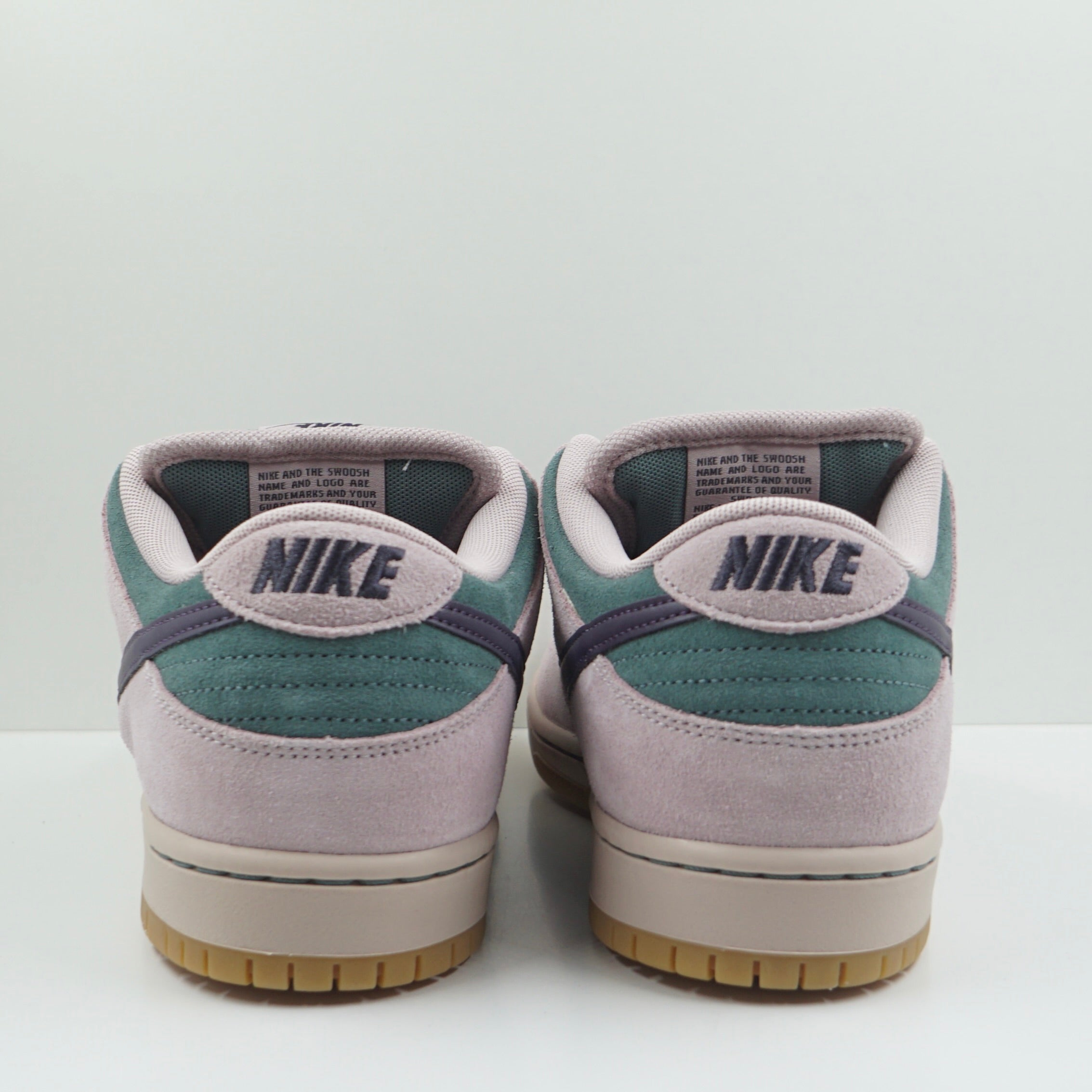 Nike SB Dunk Low Pro Mineral Slate
