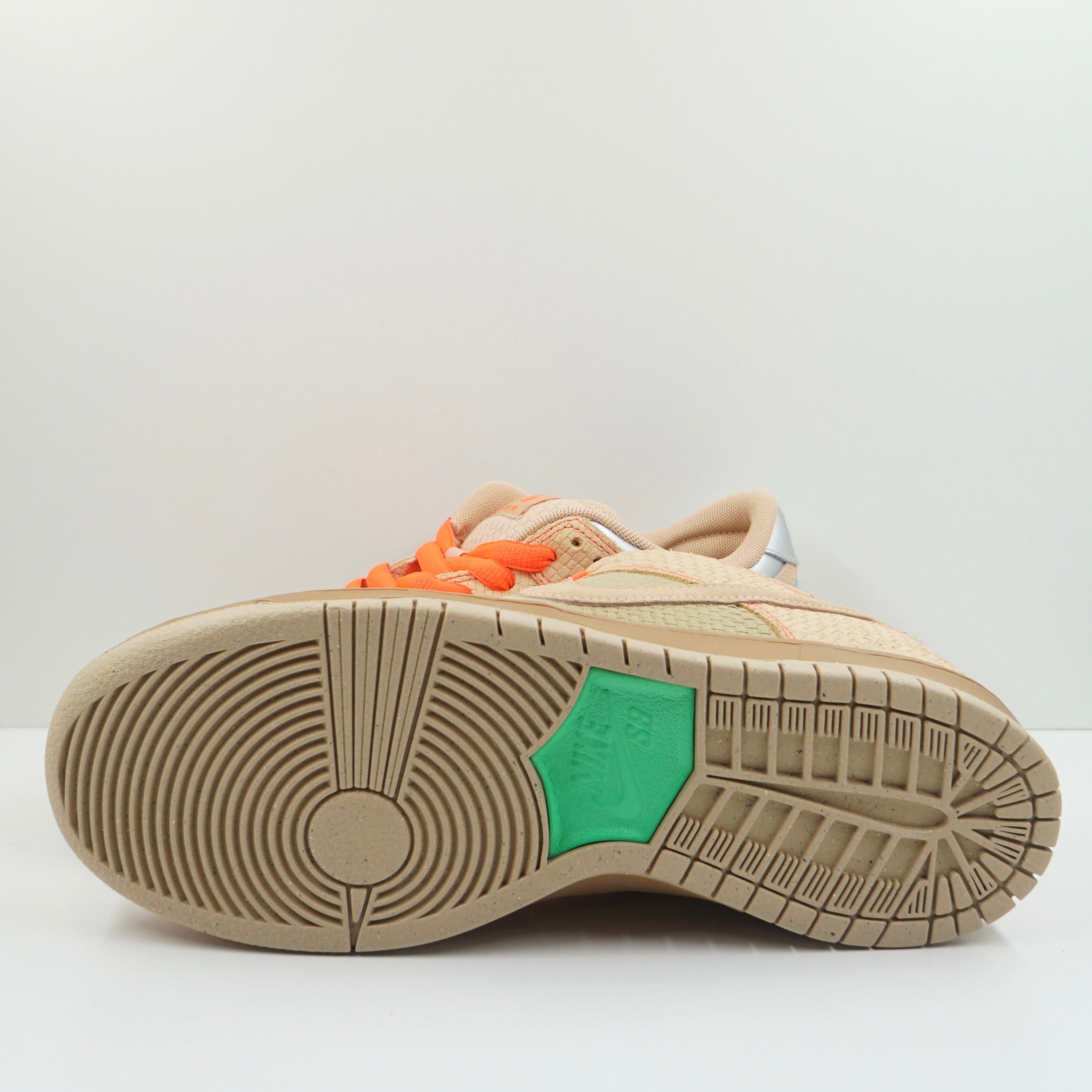 Nike SB Dunk Low Pro Som Tum