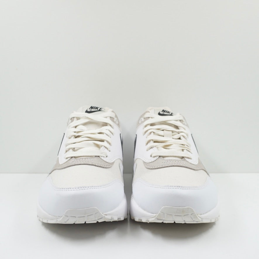 Nike Air Max 1 '87 Light Iron Ore