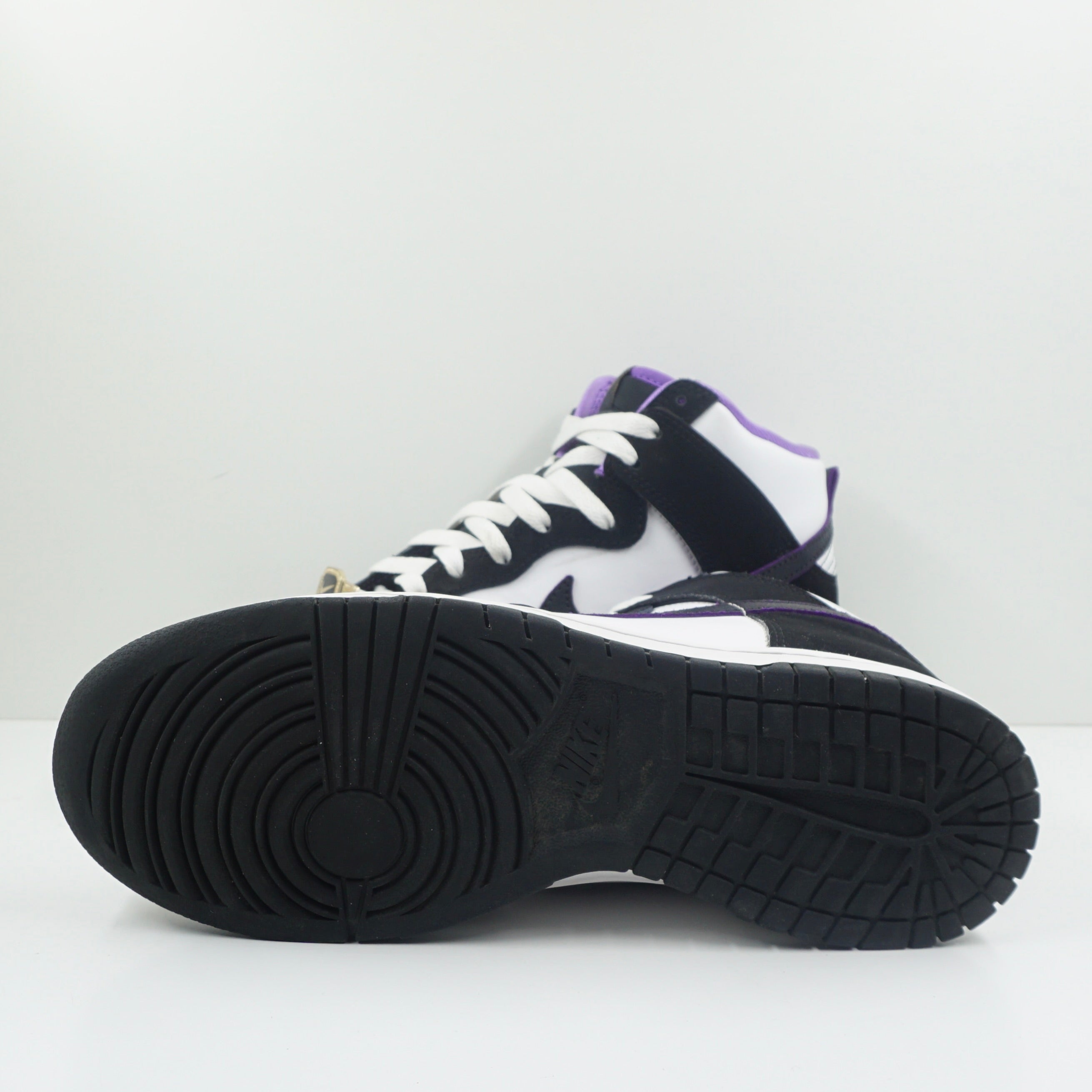 Nike Dunk High SE World Champs