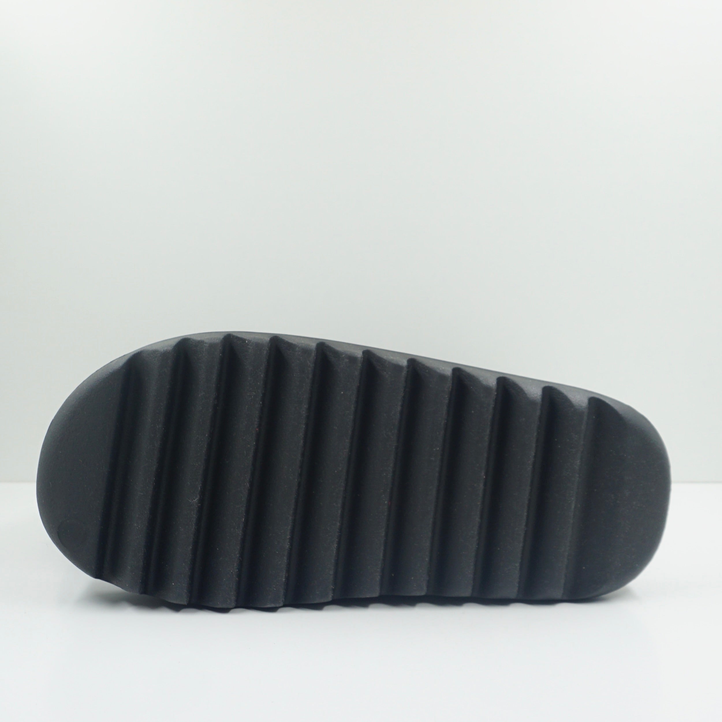 Adidas Yeezy Slide Onyx