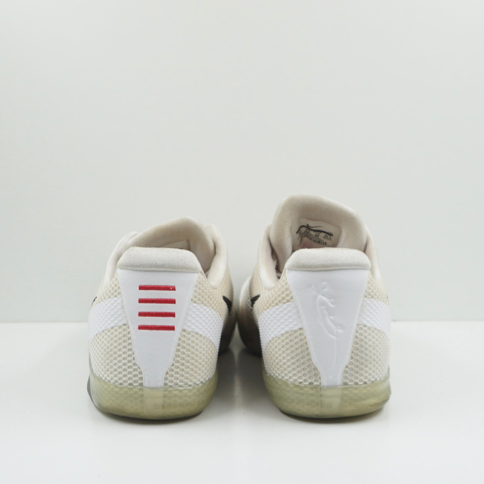 Nike Kobe 11 EM Low Fundamental
