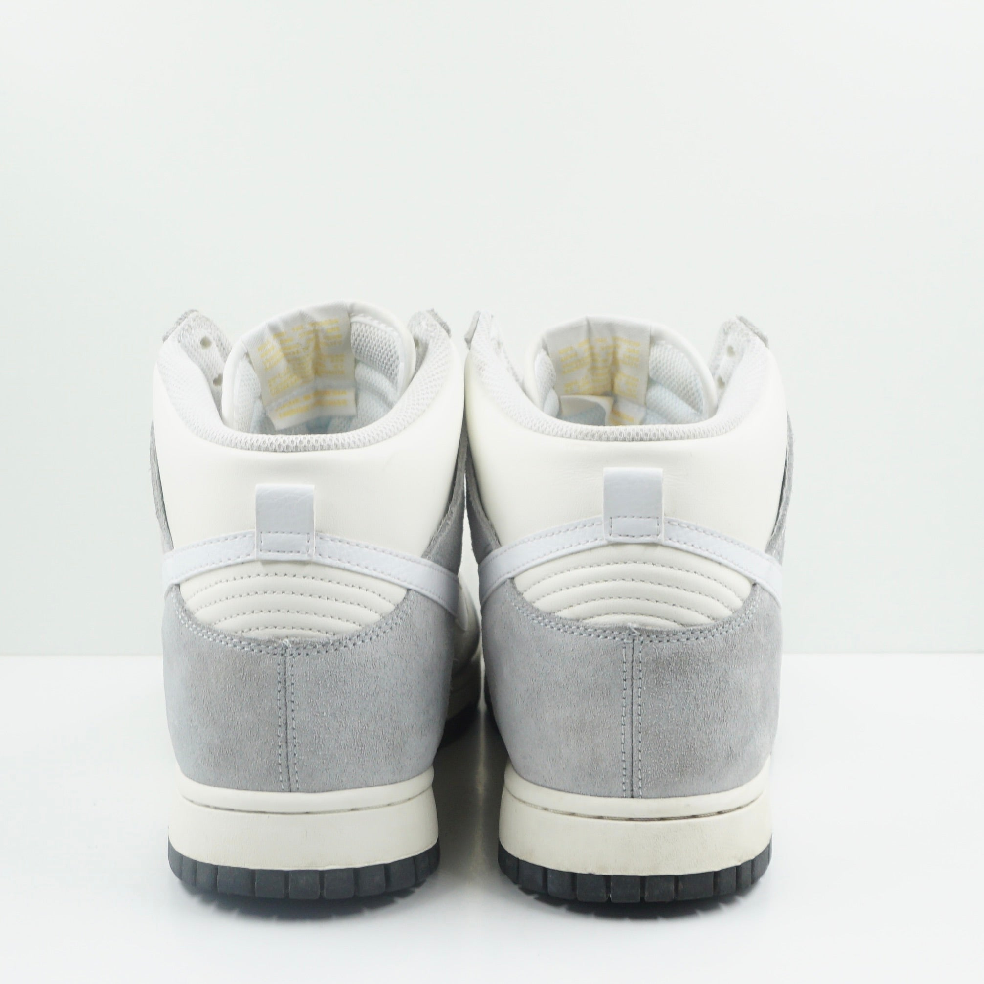 Pure Platinum Yeezy Italia Buy Nike PG 'Pure Platinum' 878627-008 - Main Image