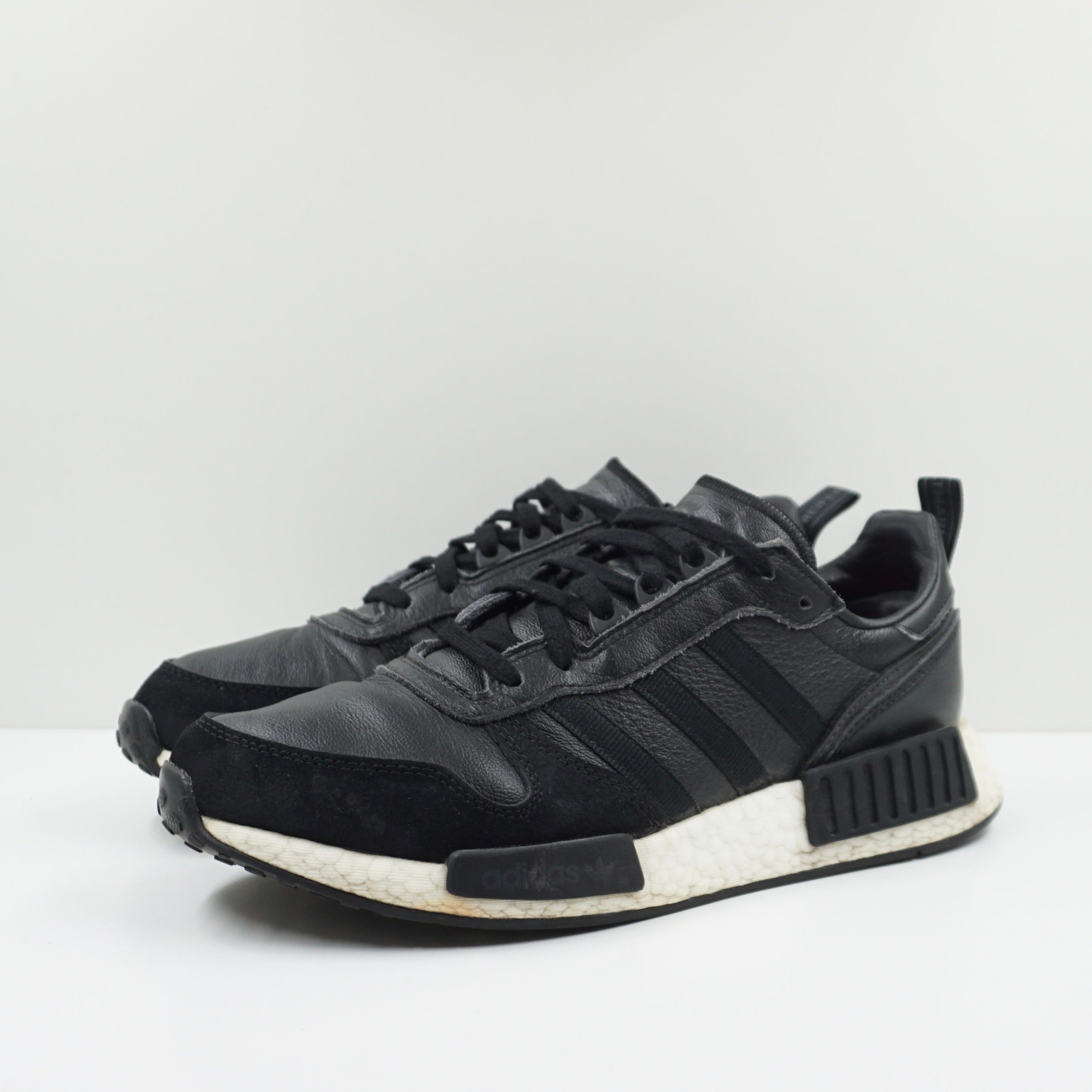 Adidas Rising Star X R1 NMD Boost