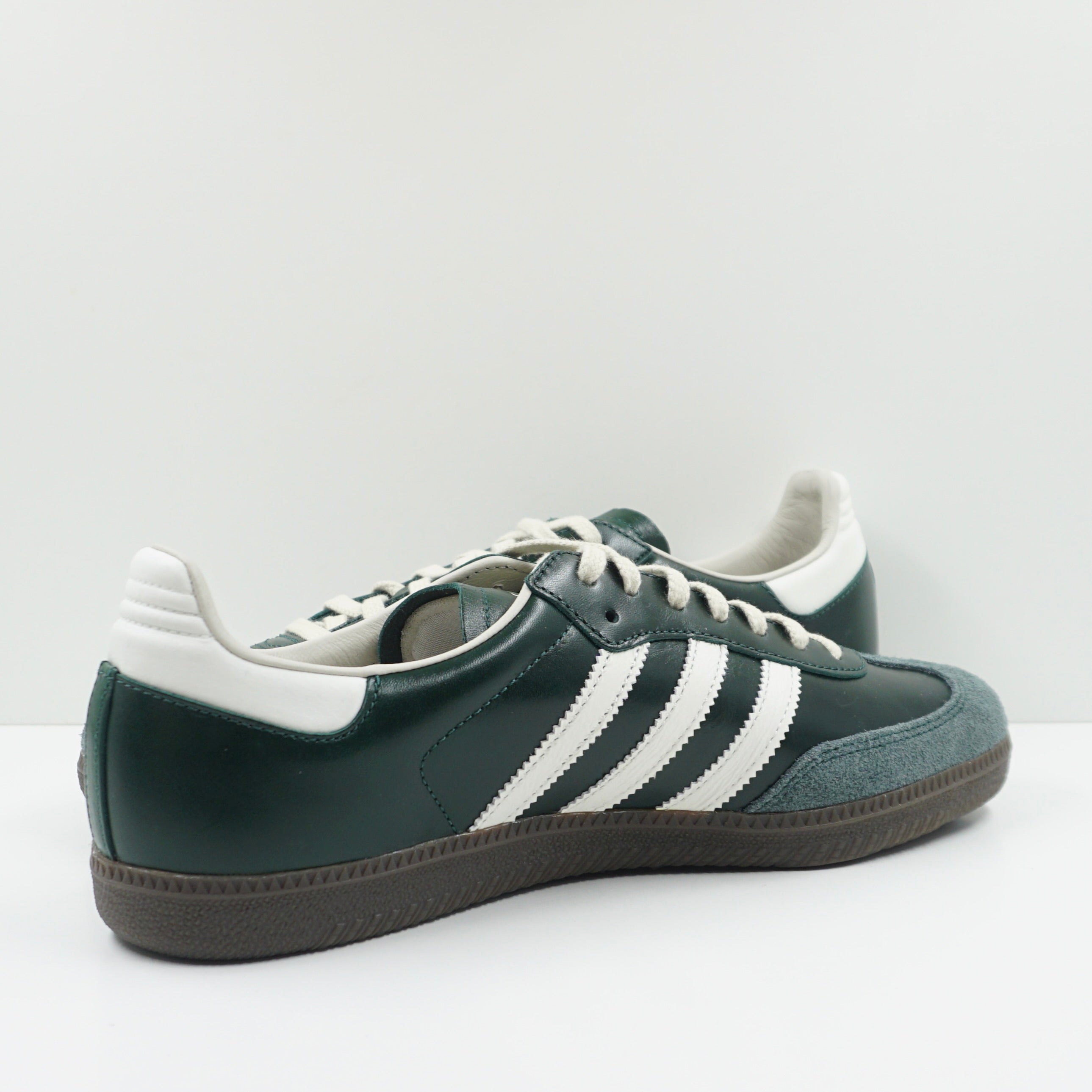 Adidas Samba OG Sneakersnstuff 25th Anniversary