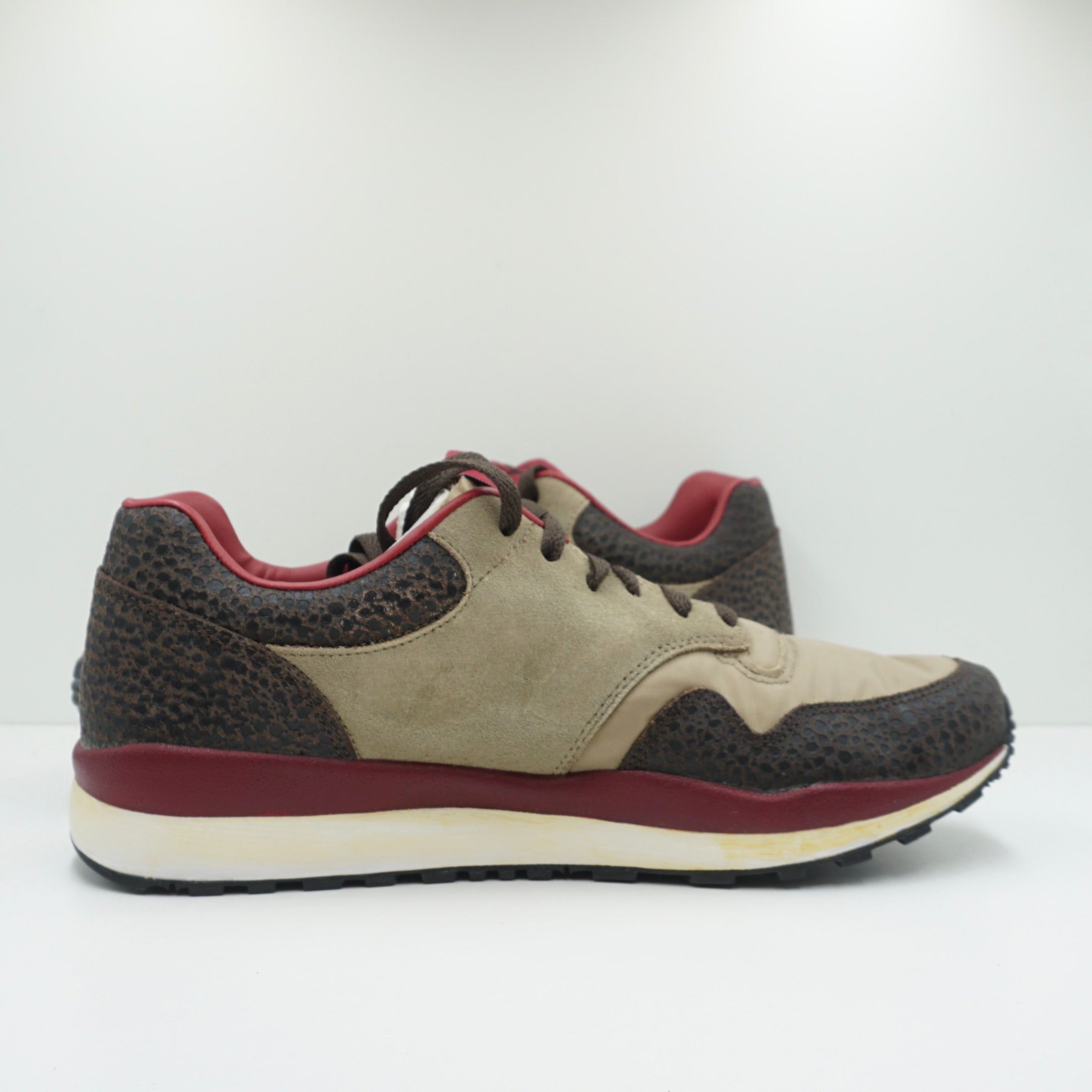 Nike Air Safari VNTG Bamboo