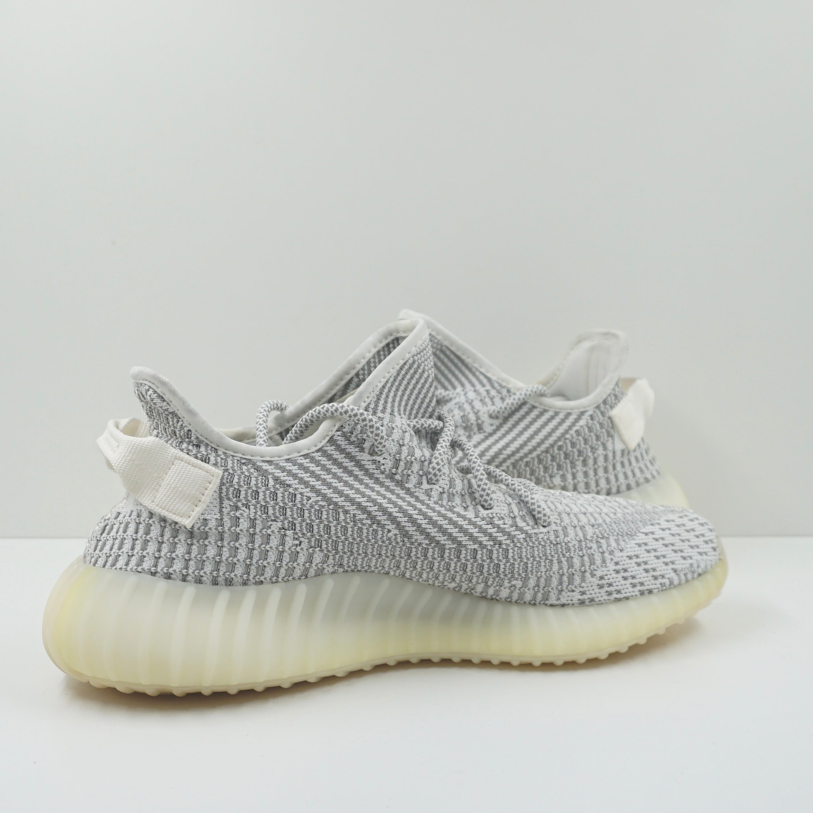 Adidas Yeezy Boost 350 V2 Static (Non-Reflective)