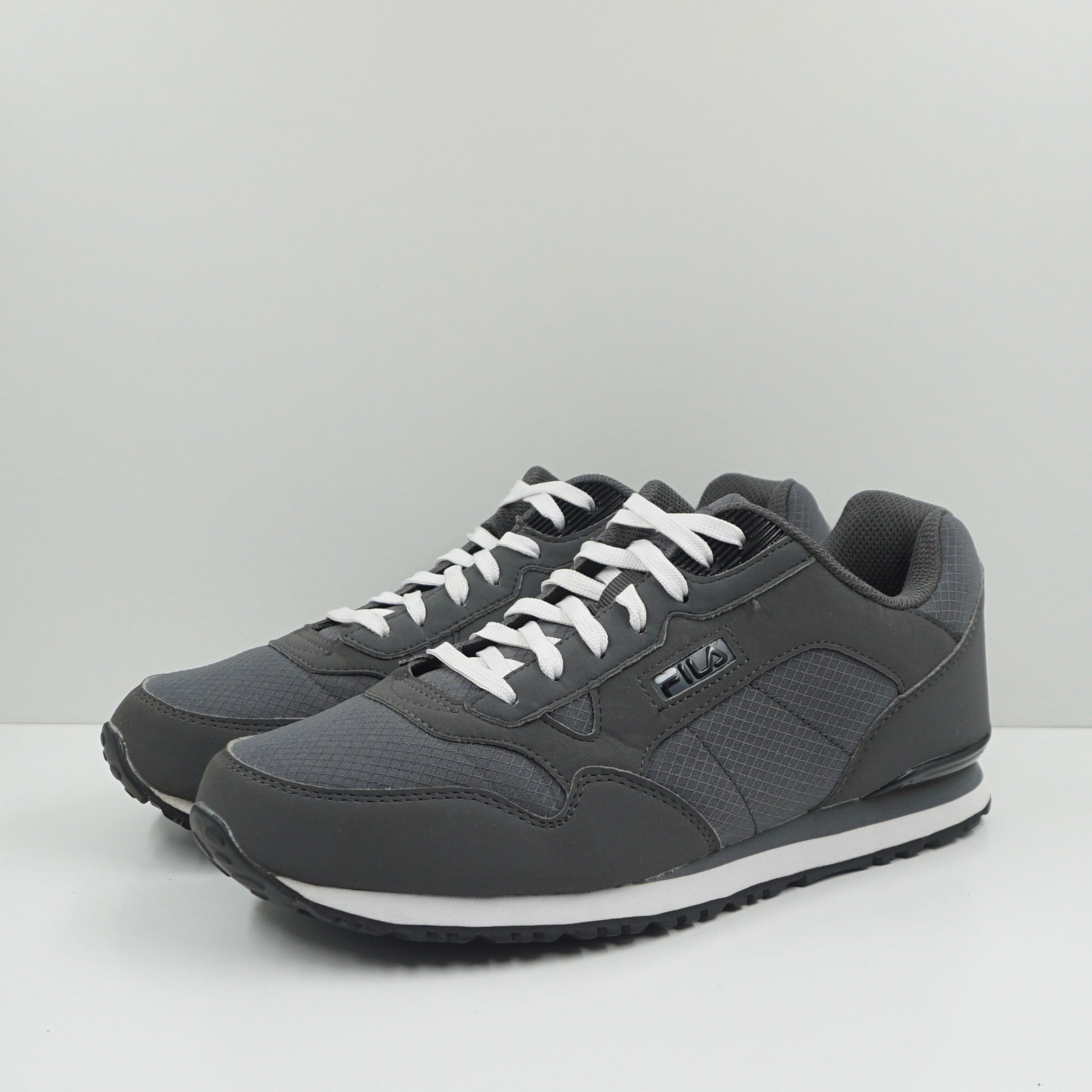 Fila Cress Grey