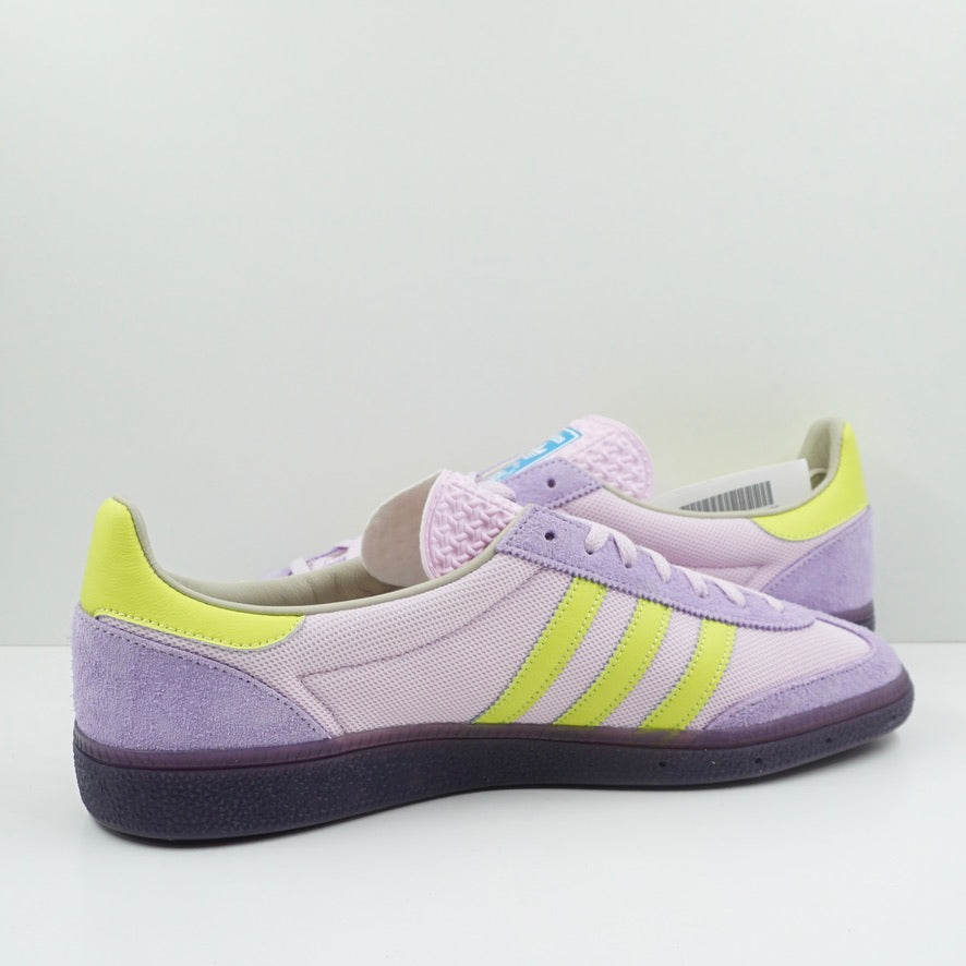 Adidas GT II Sneakersnstuff 6th Edition Sample