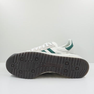 Adidas SL 72 RS Green Cloud White Gum