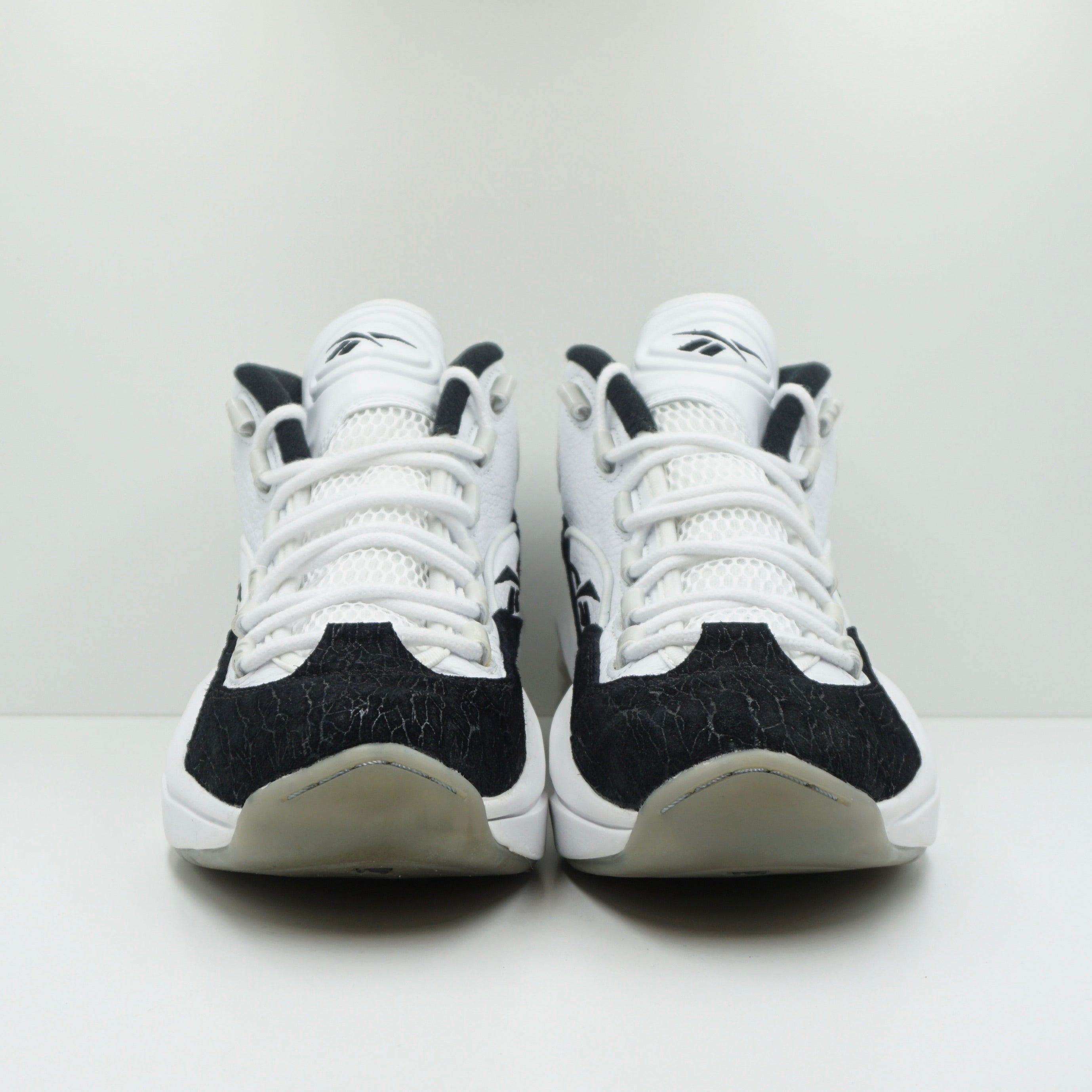 Reebok Question Mid Concord