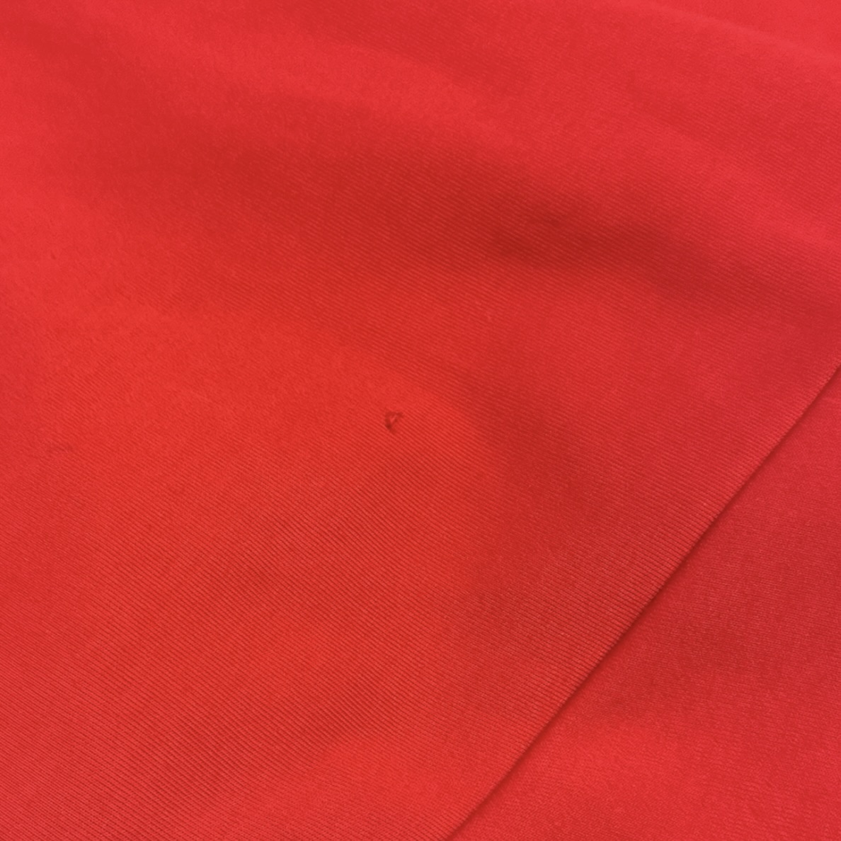 Nike Sportswear Tech Fleece University Red Black Pants