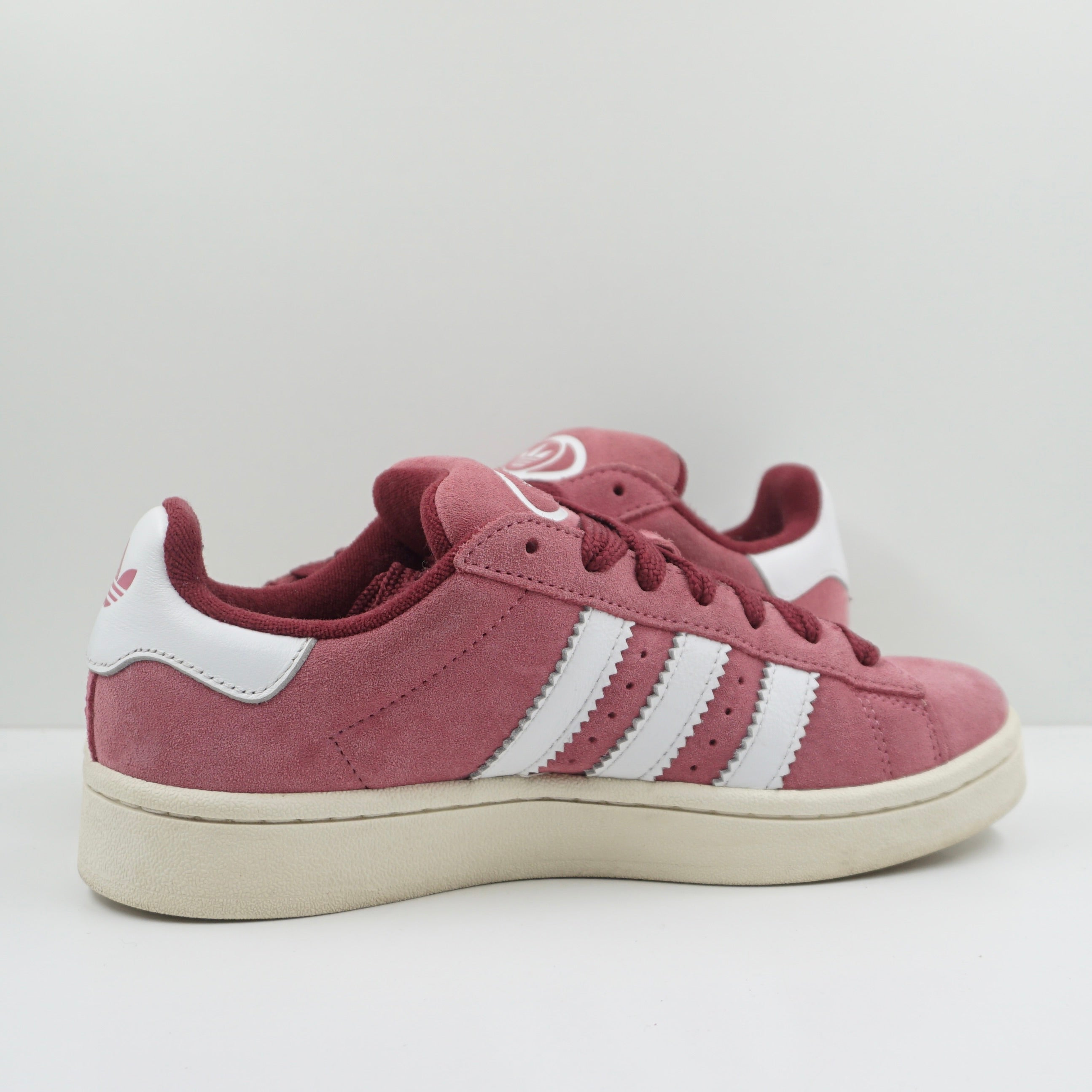 Adidas Campus 00s Pink Strata (W)