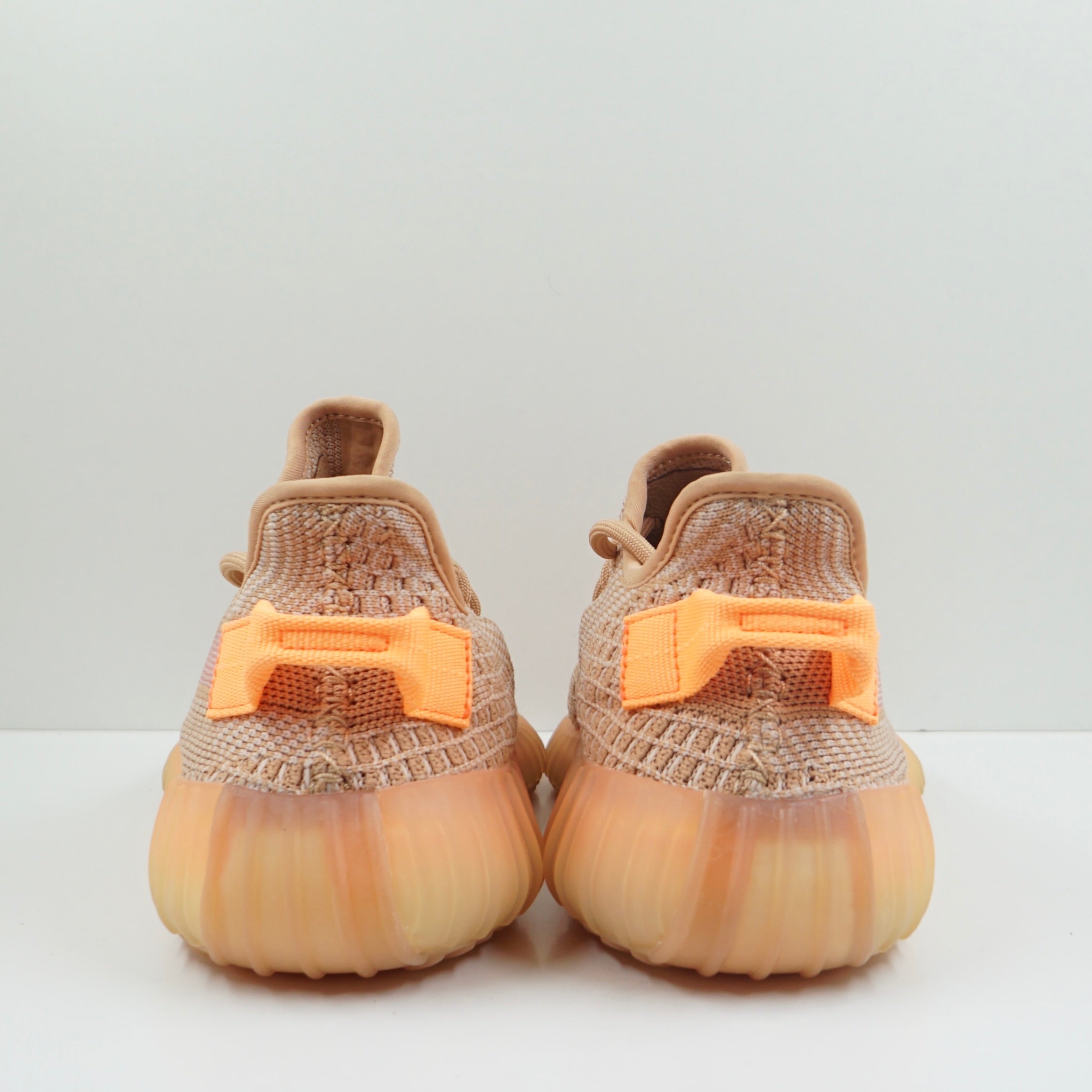 Adidas Yeezy Boost 350 V2 Clay