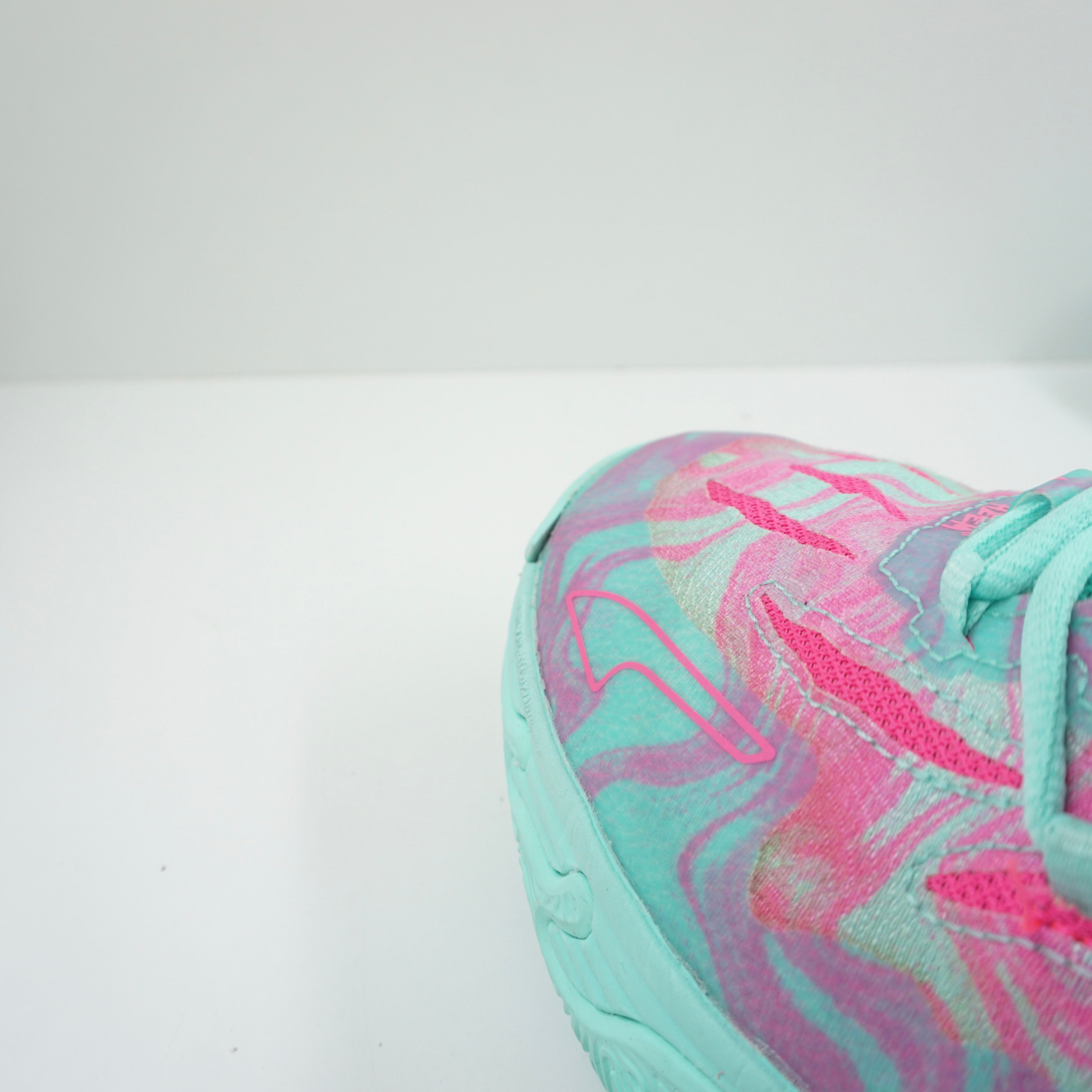 Puma LaMelo Ball MB.03 Miami