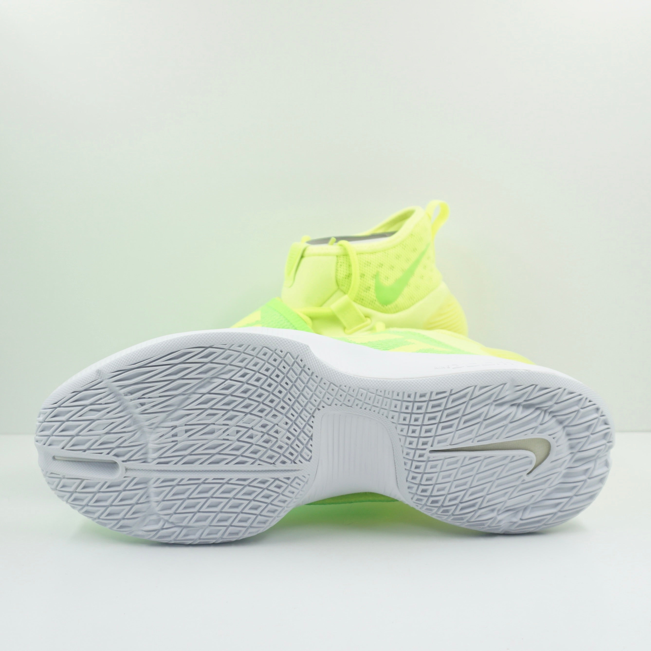 Nike HyperRev Fragment volt (2016)