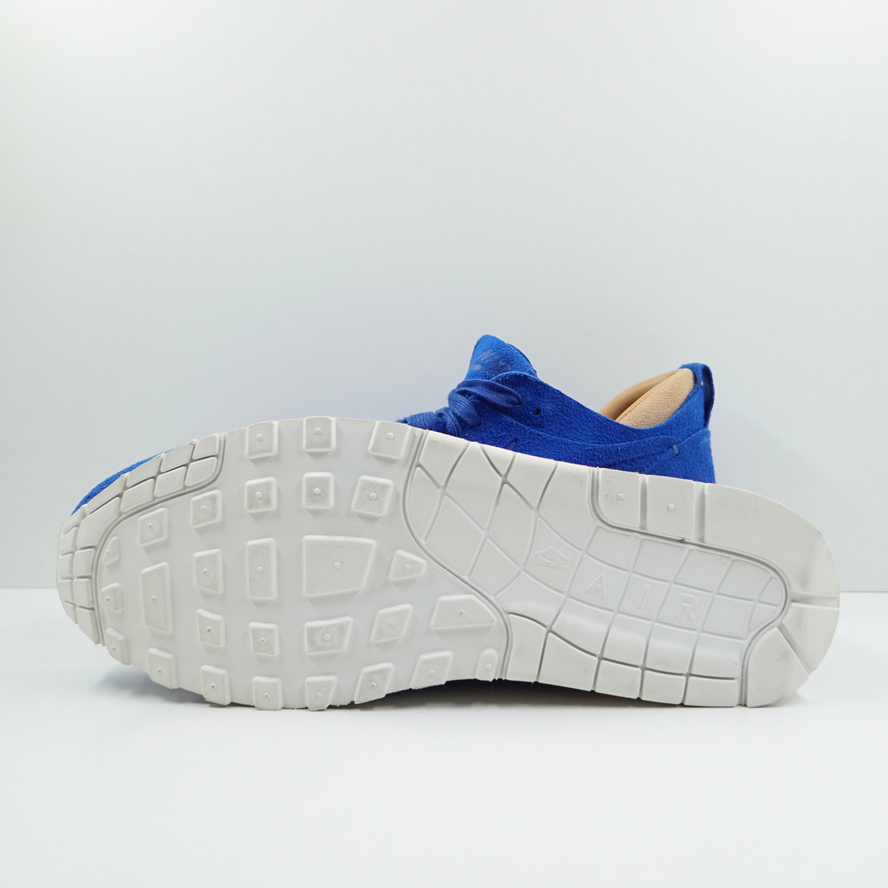 Nike Air Max 1 Royal Game Royal