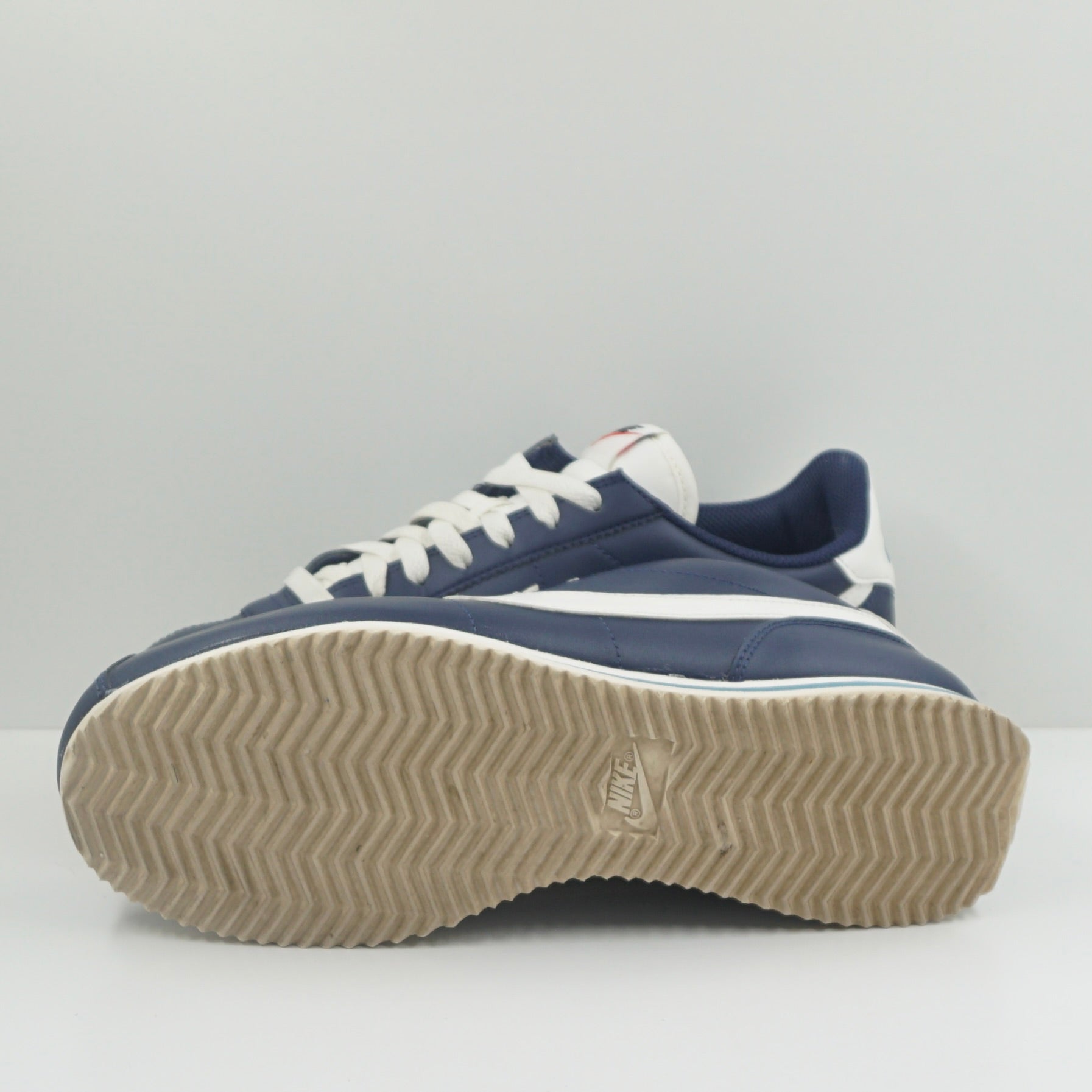 Nike Cortez Midnight Navy