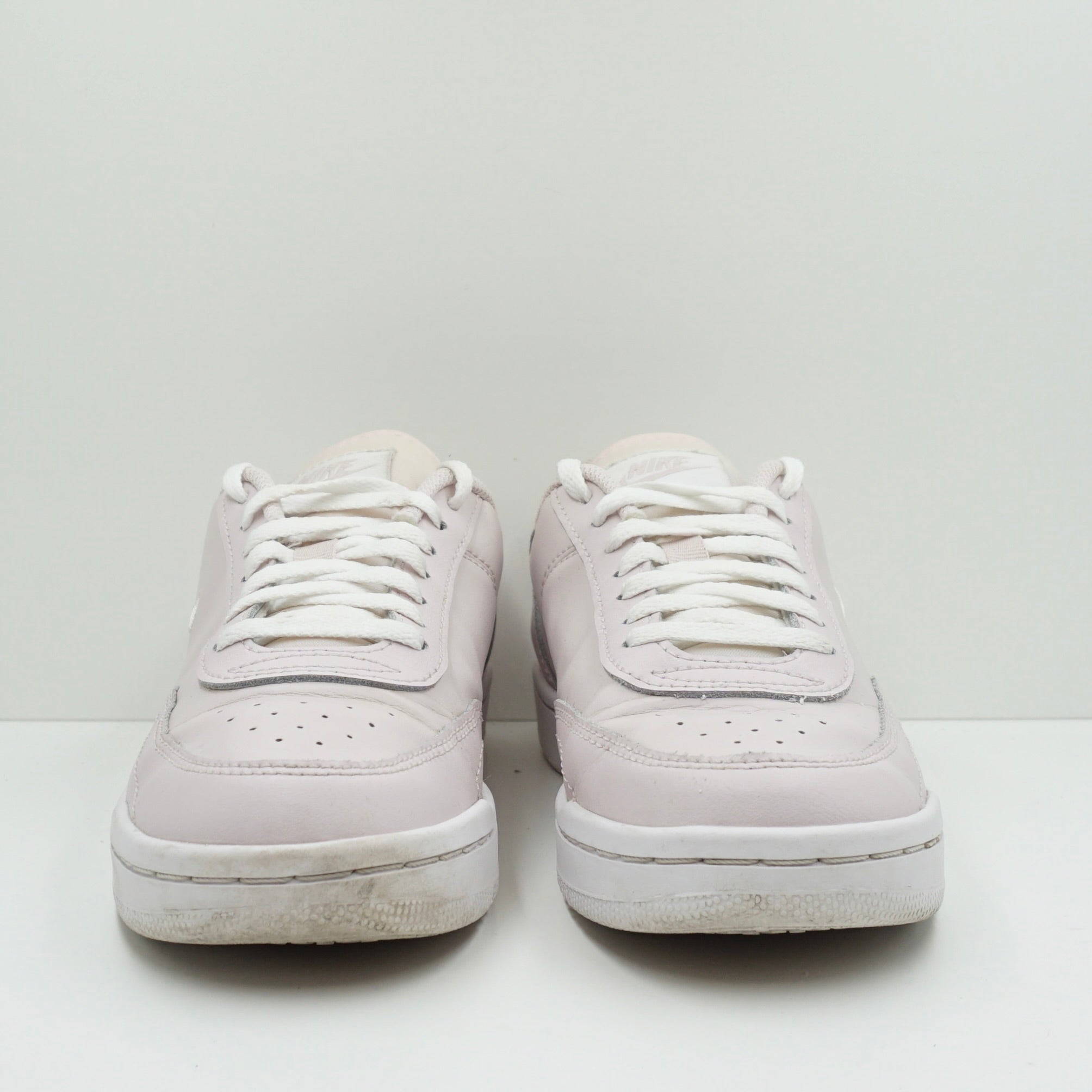 HOT Nike Sneaker Nike Court Vintage Ivory Nike Court Vintage