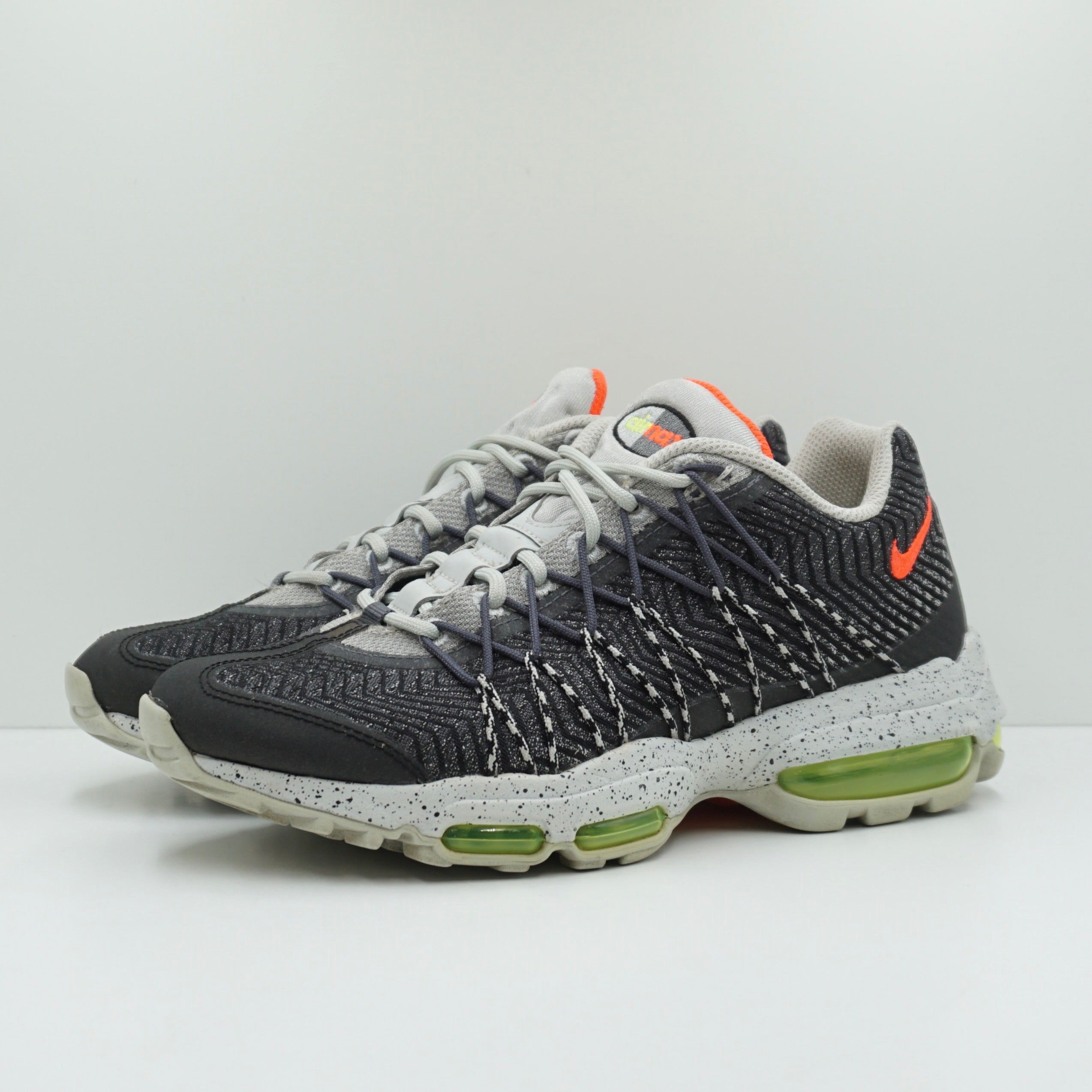 Nike Air Max 95 Ultra JCRD