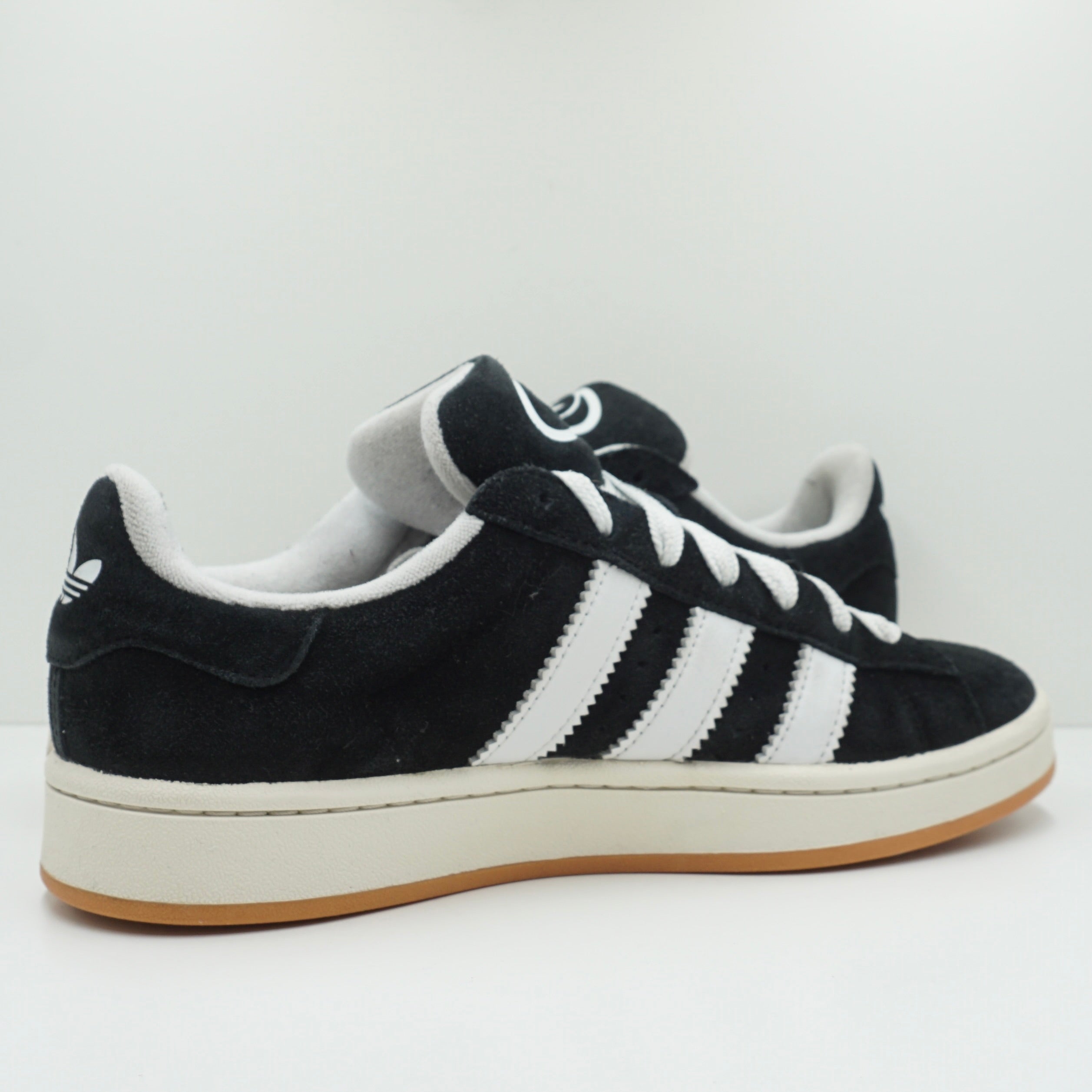 Adidas Originals Campus 00s Black