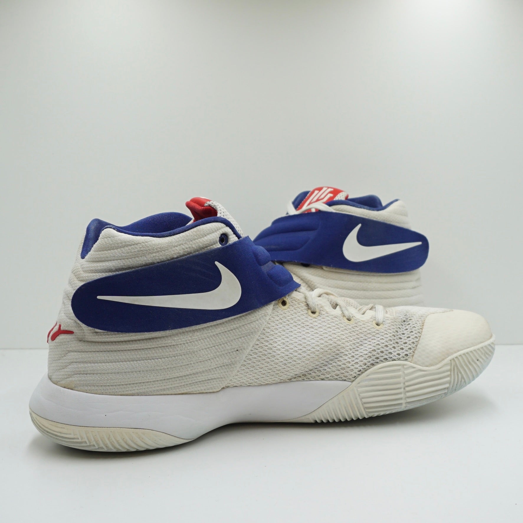 Kyrie 2 usa for sale best sale