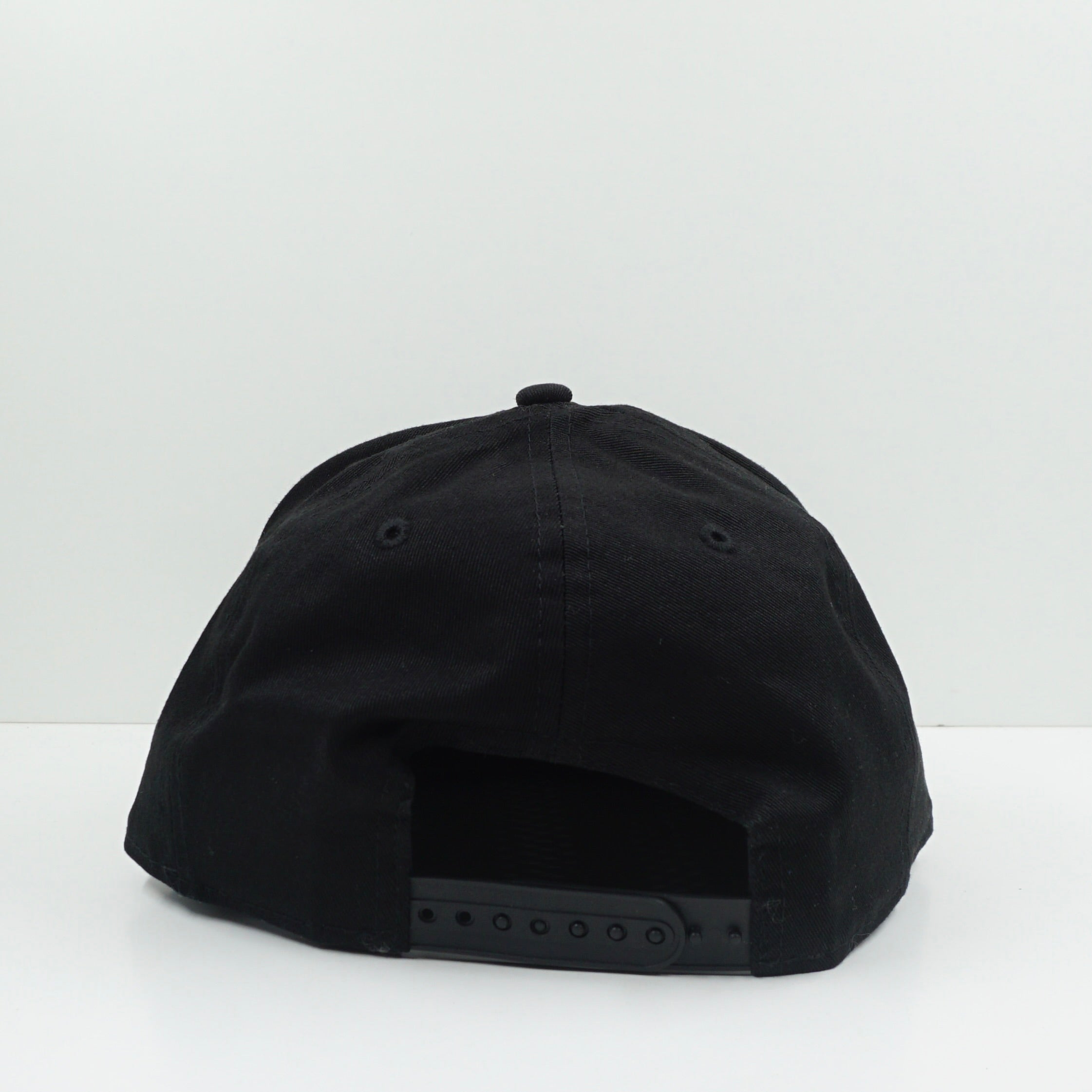 New Era New York Rangers Snapback Cap