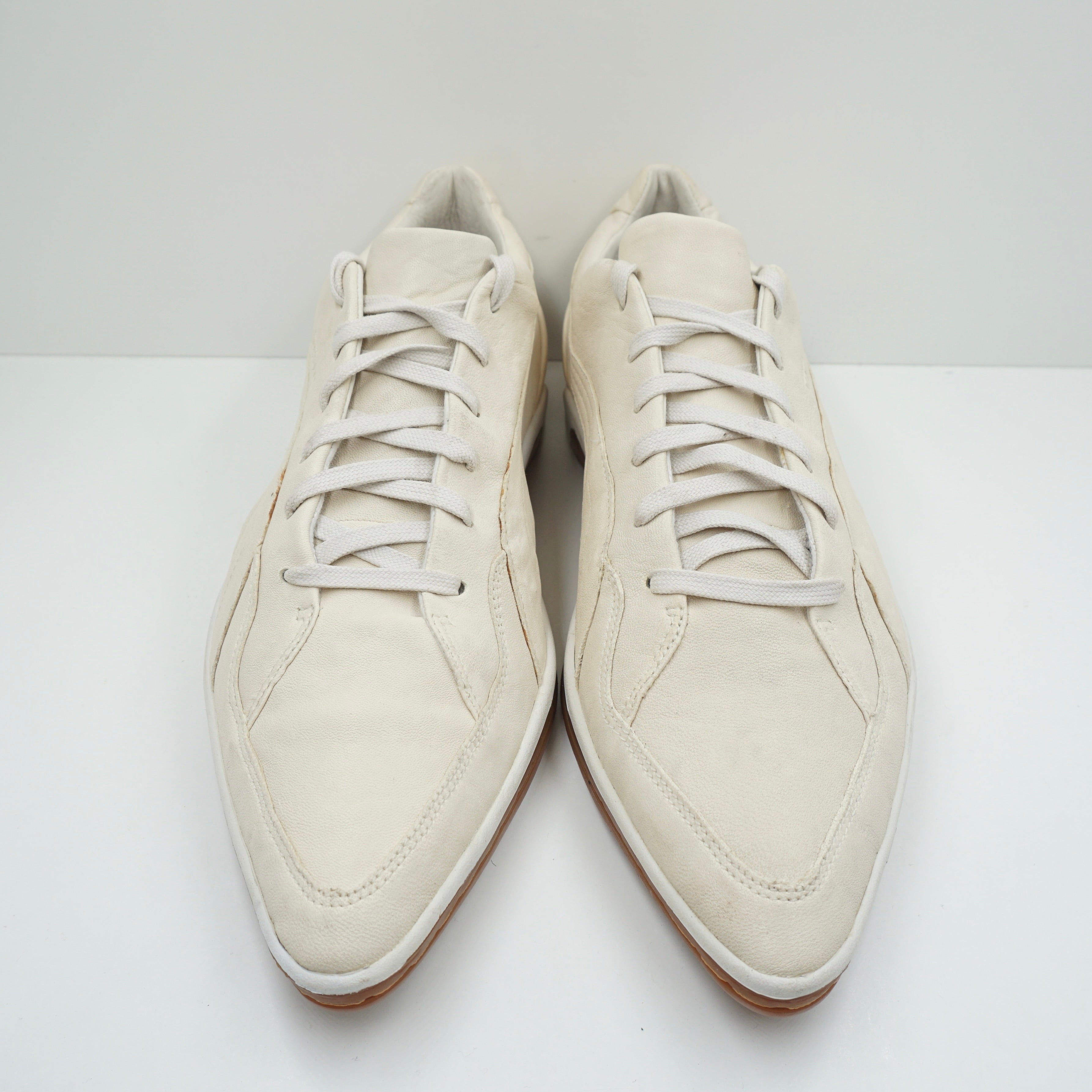 Mcqueen Trainers Alexander Mcqueen Private Sale Puma Alexander