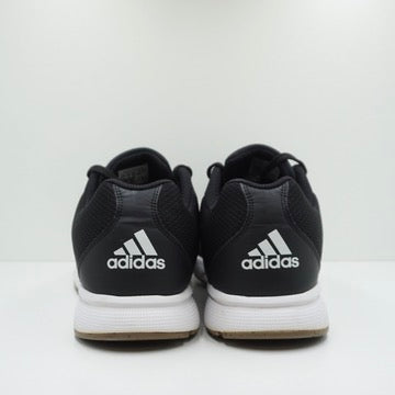 Adidas Pace Runner