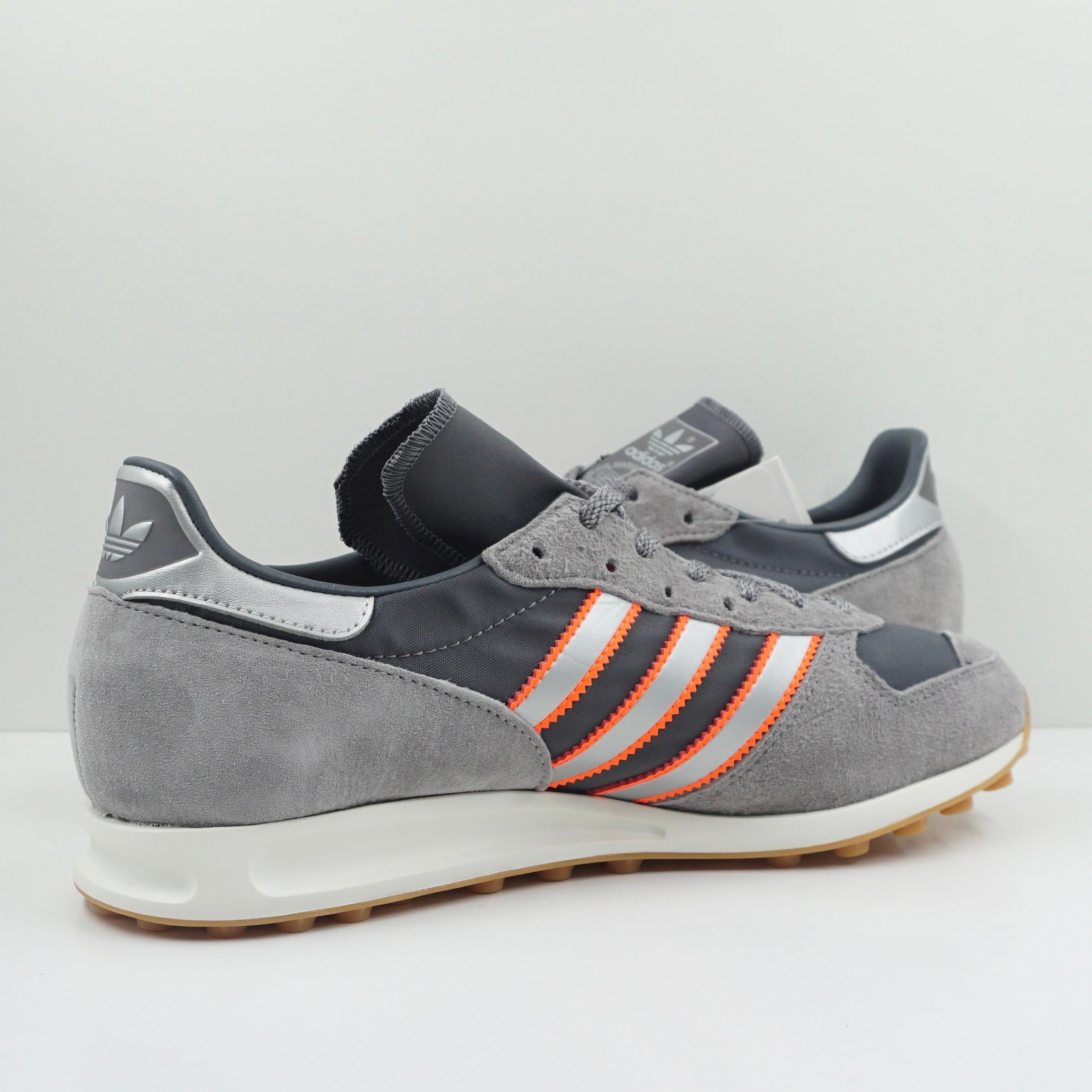 Adidas TRX Runner Size? Exclusive