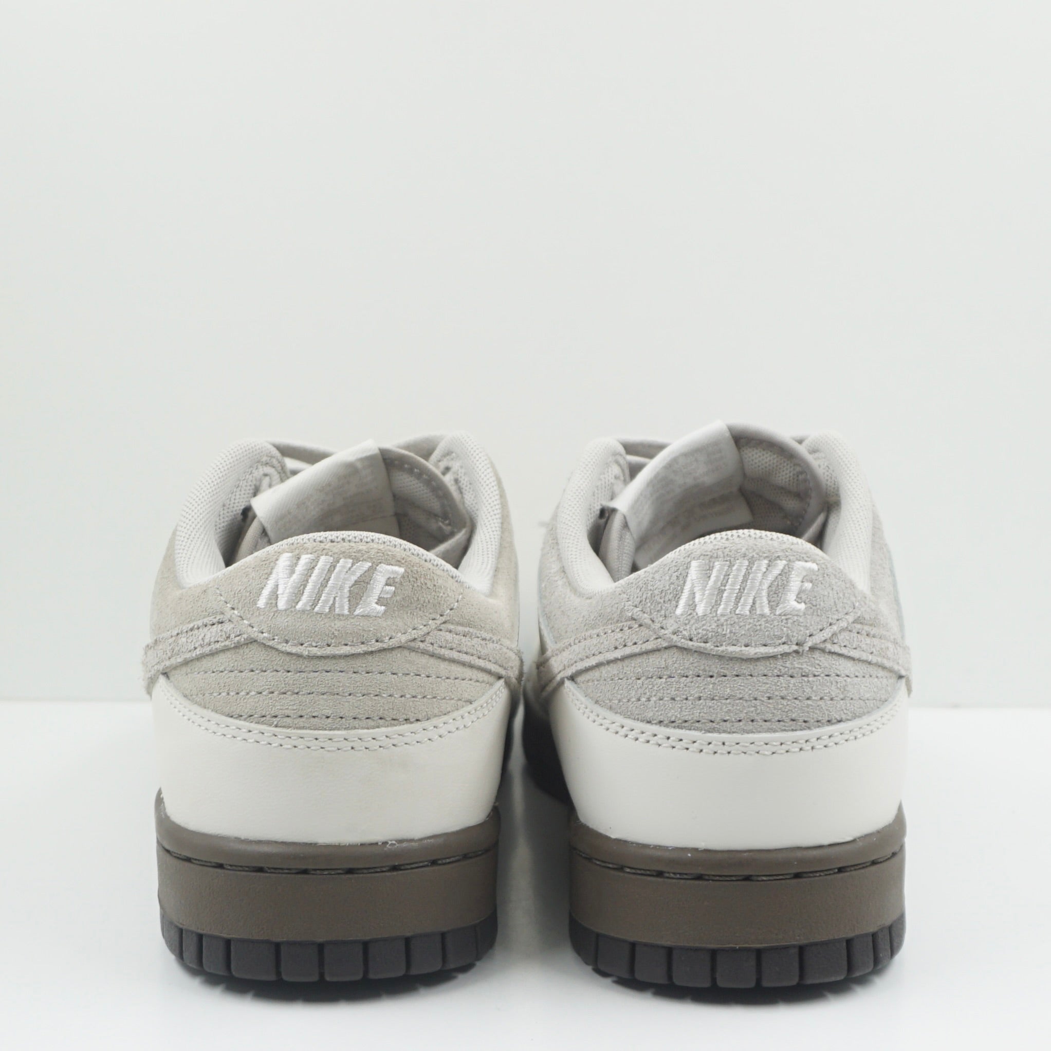 Nike Dunk Low Ironstone