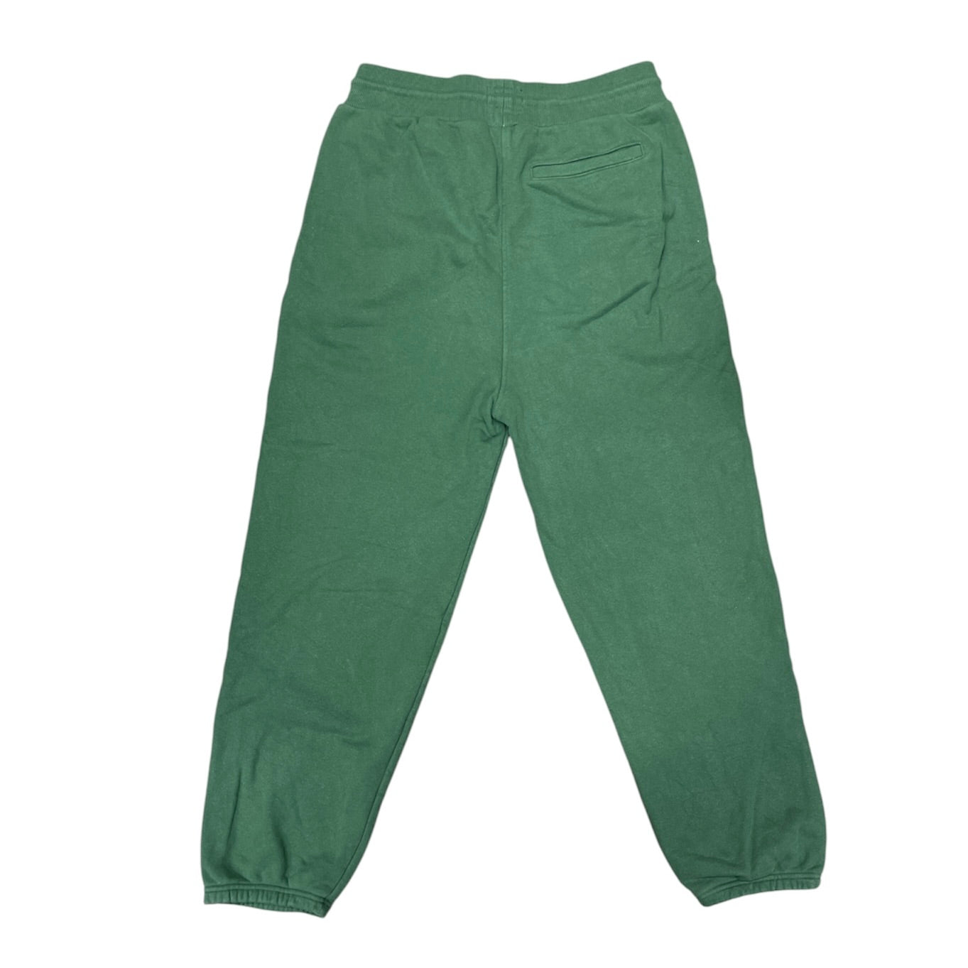 Tommy Hilfiger x Awake NY Green Sweatpants