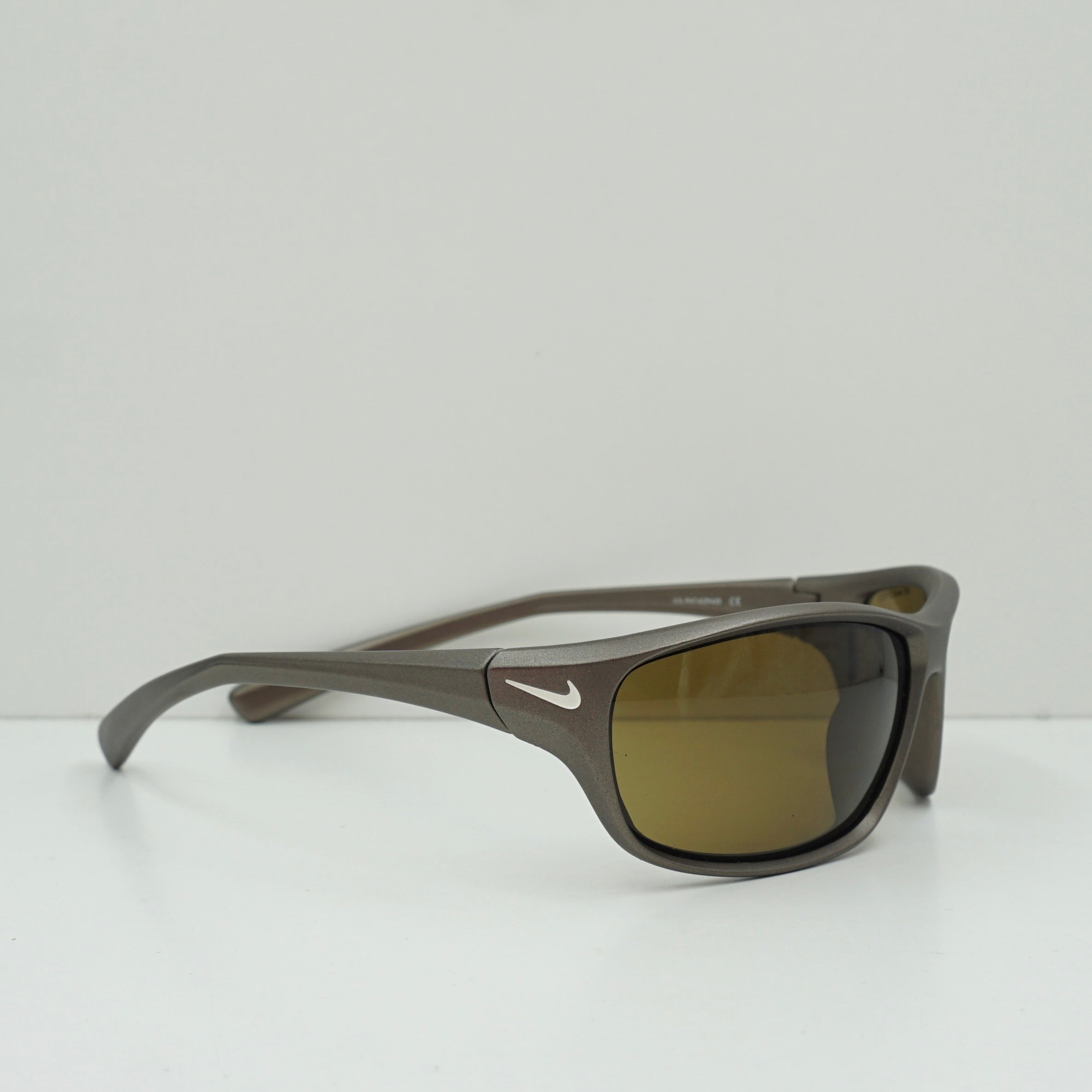 Nike Rabid Sunglasses